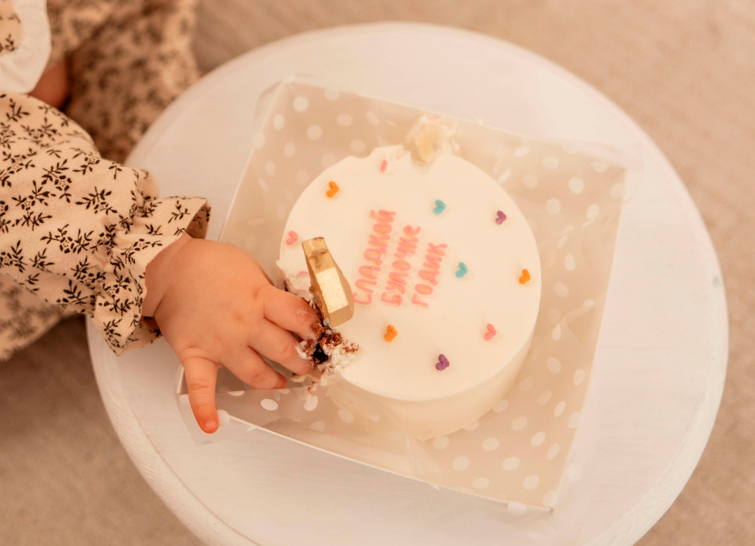 Семейные истории. Семейный фотограф Регина Чудо