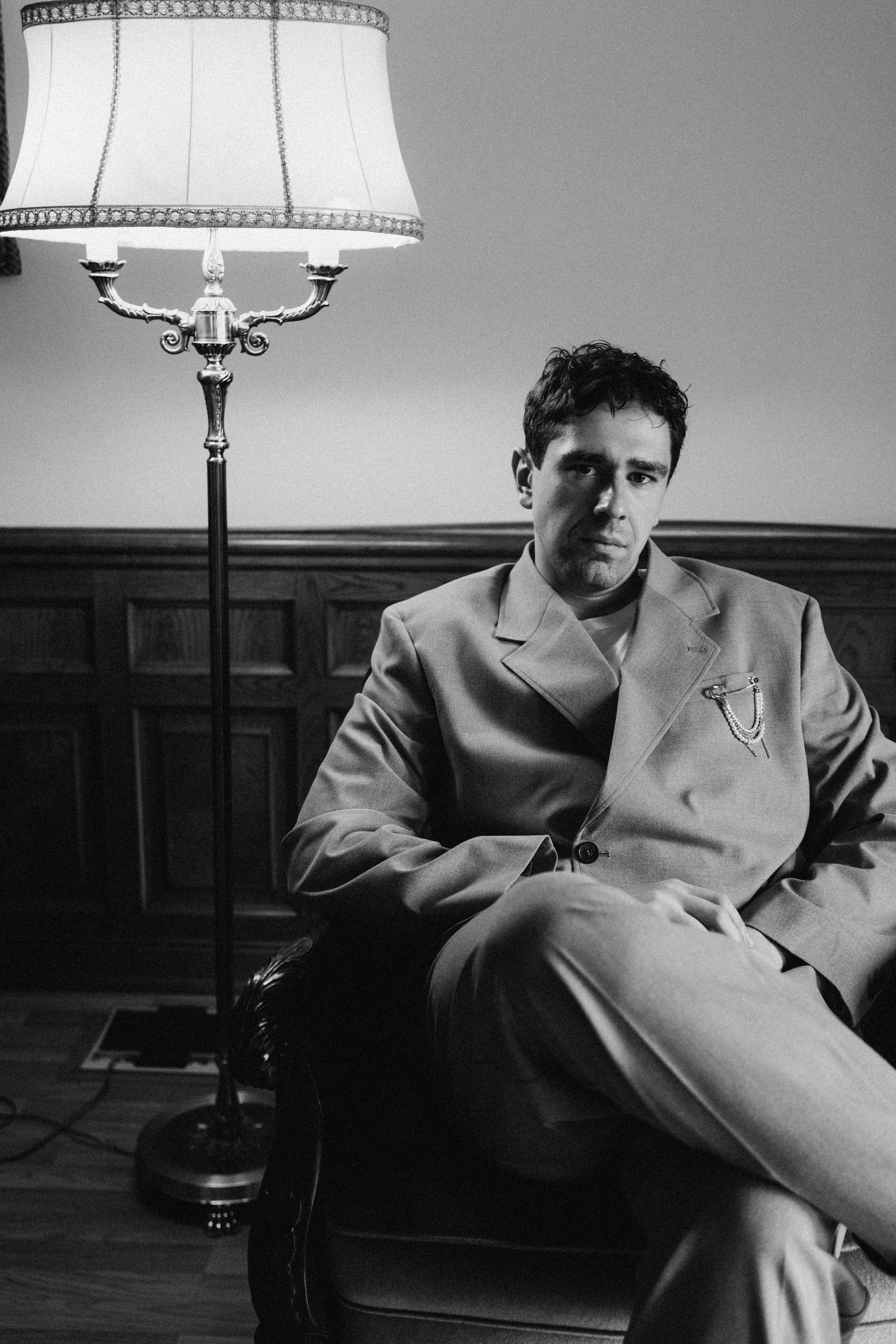 Свадьба в Питере. HELD BY LOVE. Фотограф в Астрахани Радмир Баймухамедов