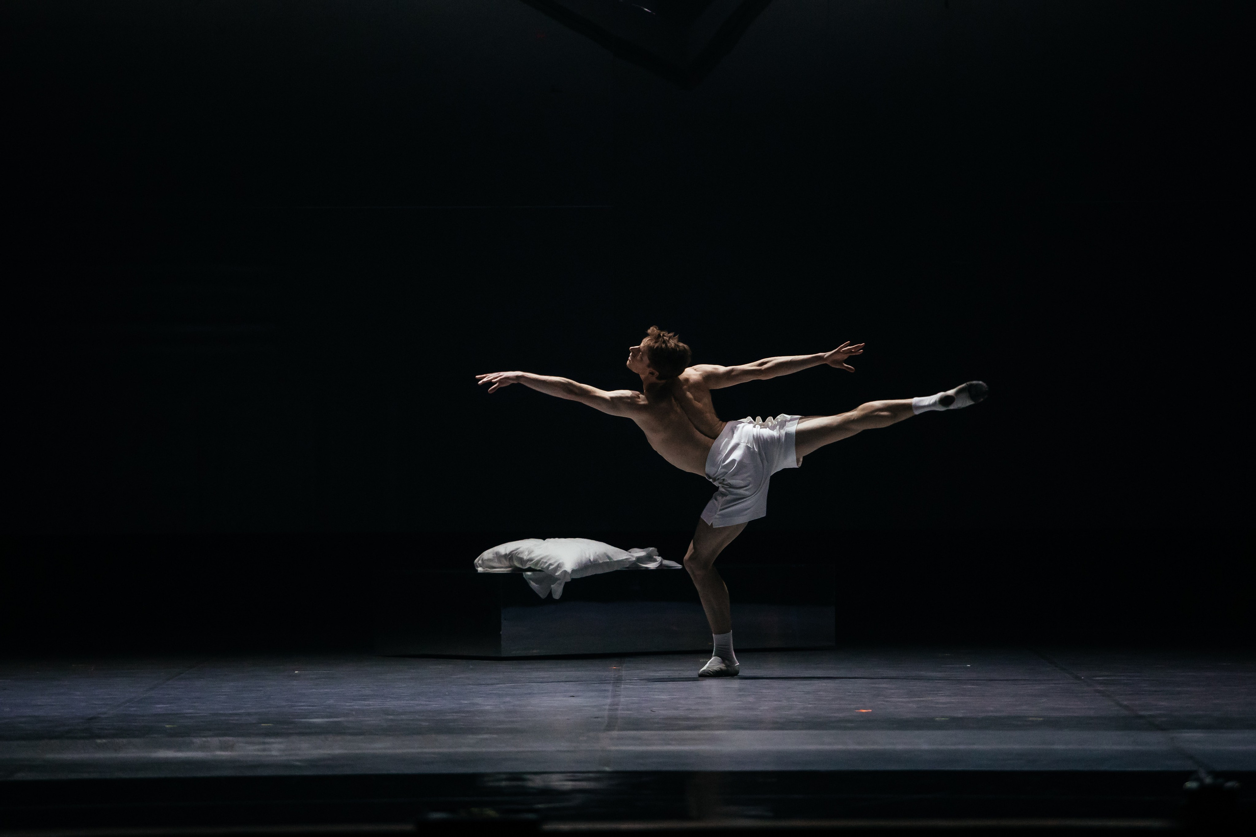 Мастер и Маргарита. Светский фотограф — Анисина Ирина