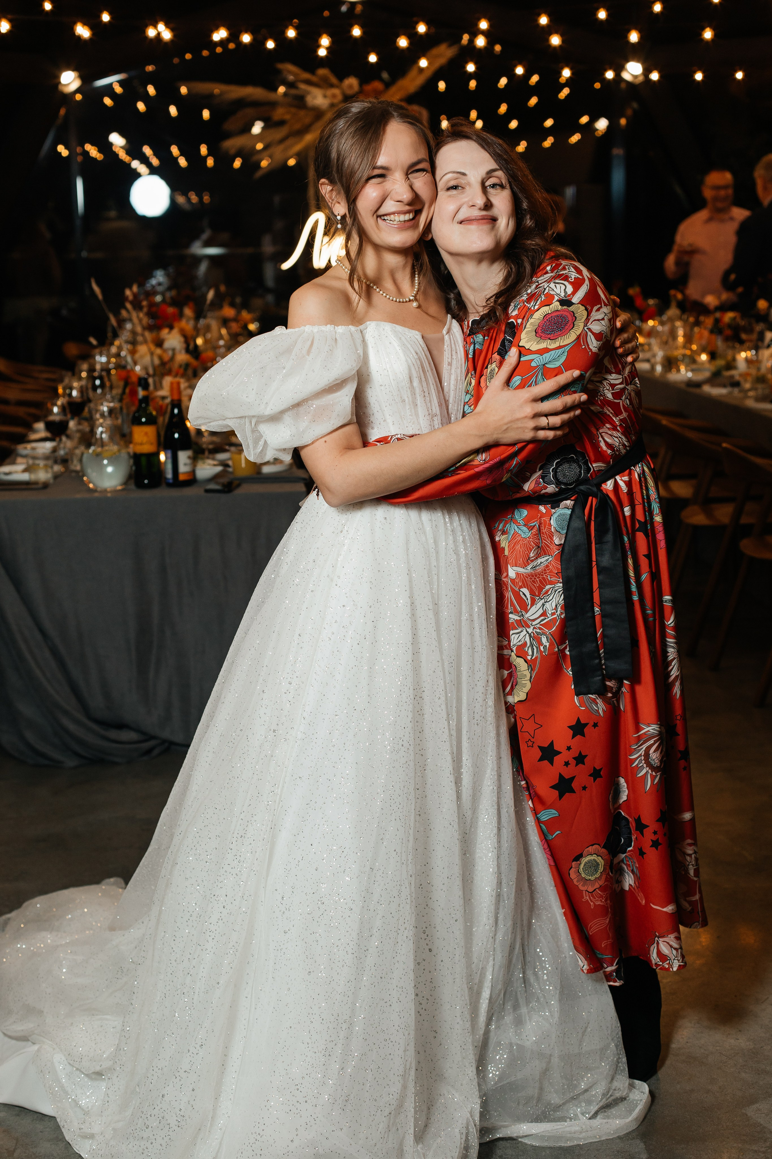 Пример полной свадебной съемки. Свадебный фотограф в Санкт-Петербурге Вика Стукачева