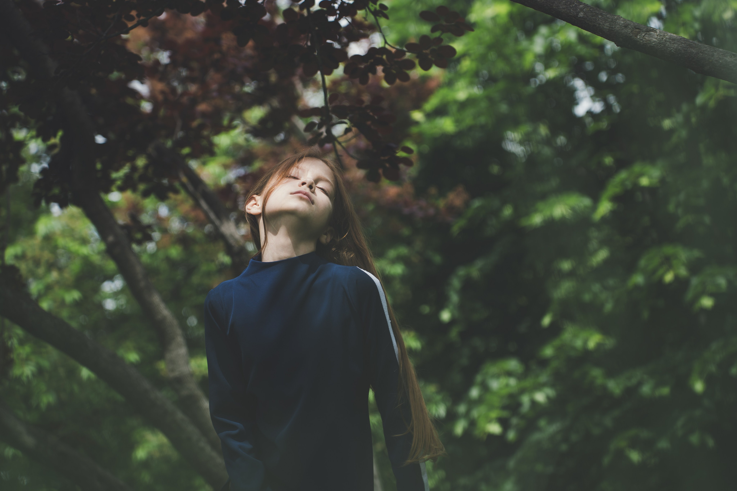 Творческие Проекты. Фото