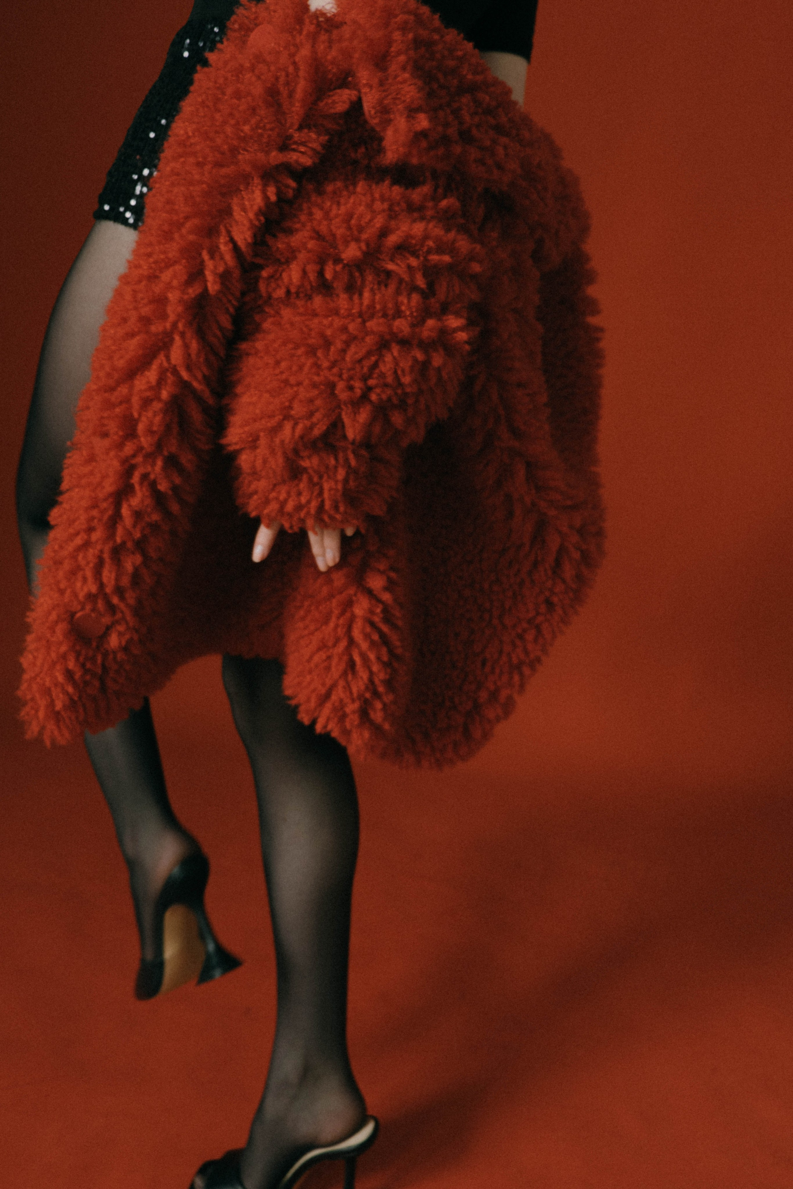 RITA. ГЛАВНАЯ