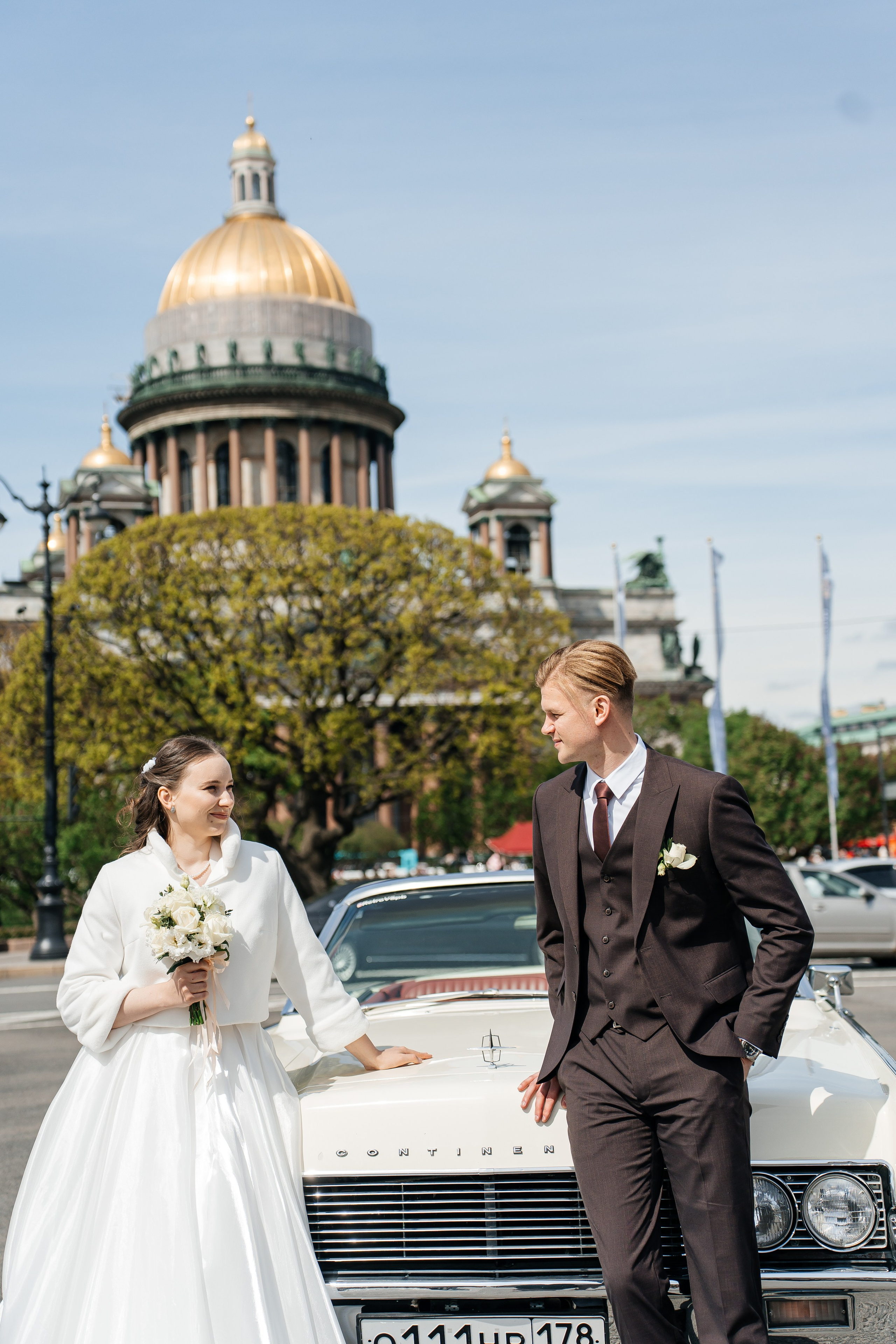 17.05.2025. Семейный фотограф в Санкт-Петербурге