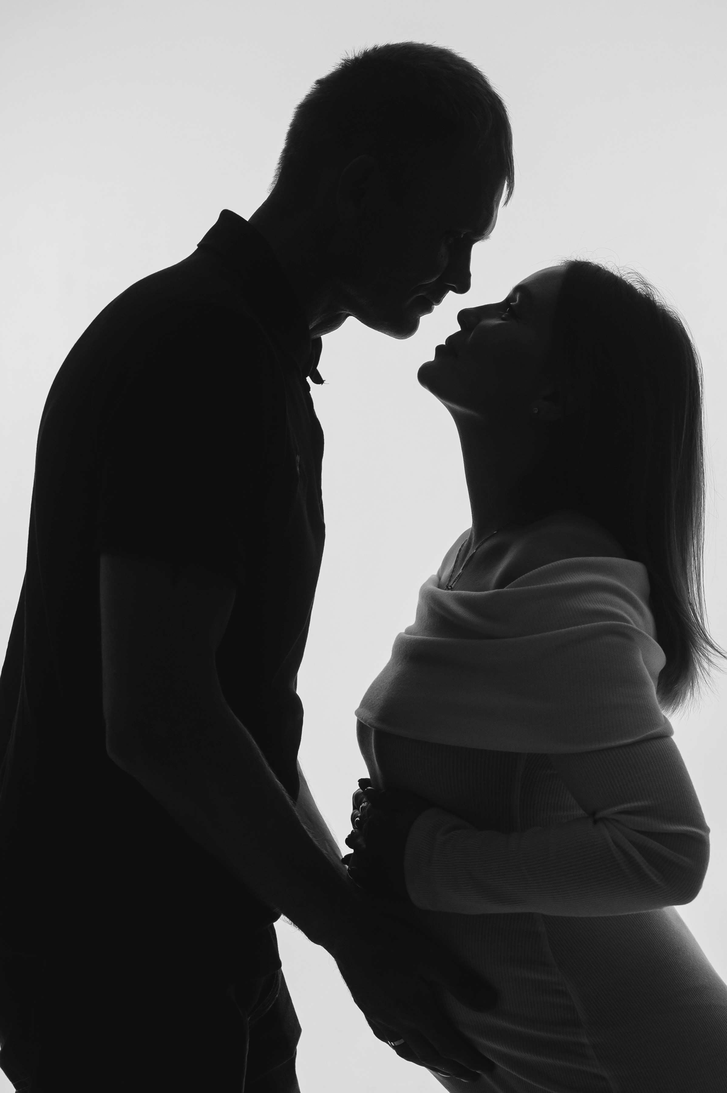 Ждем девочку. Свадебный и семейный фотограф Камчатка. Фотограф Камчатка