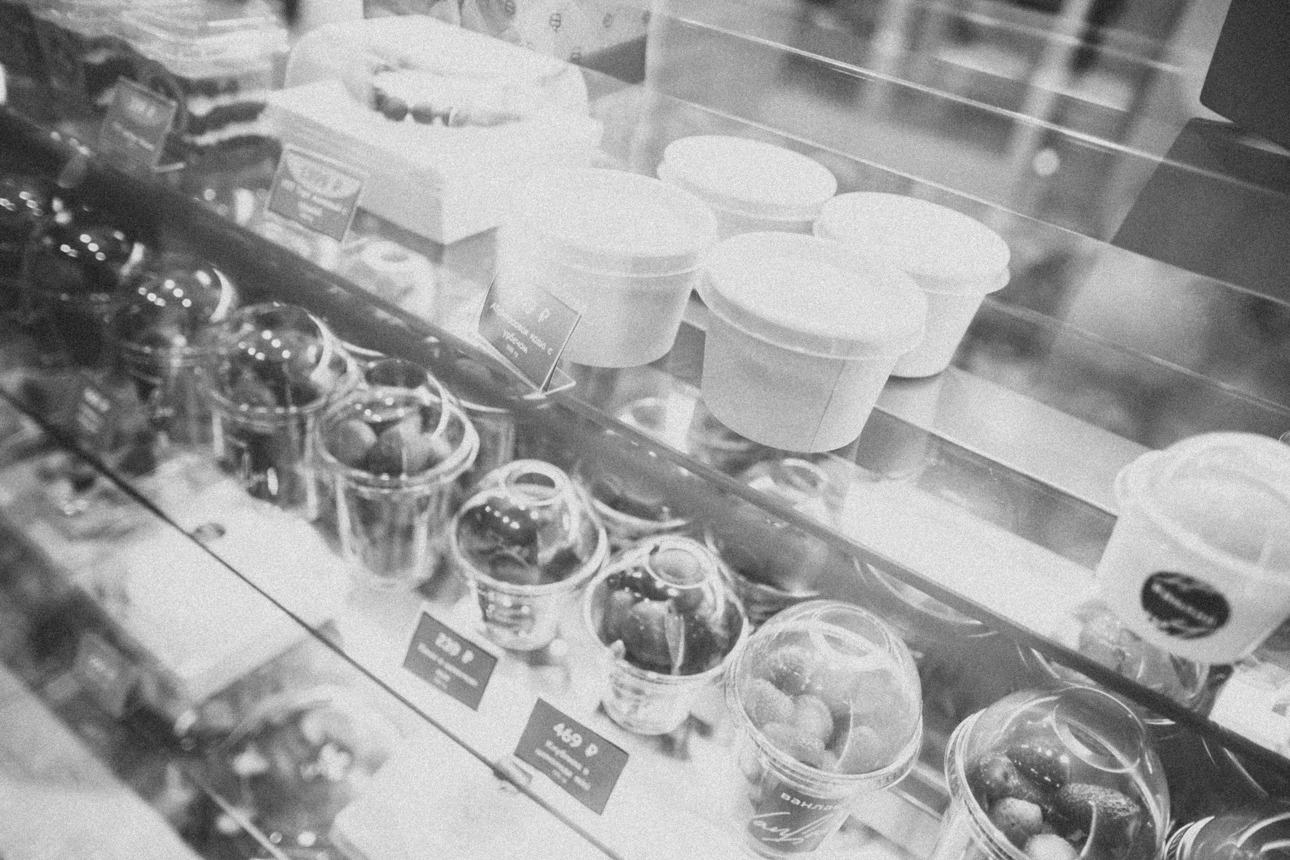 Маша и Сергей. Семейный фотограф в Краснодаре Анна Пасик