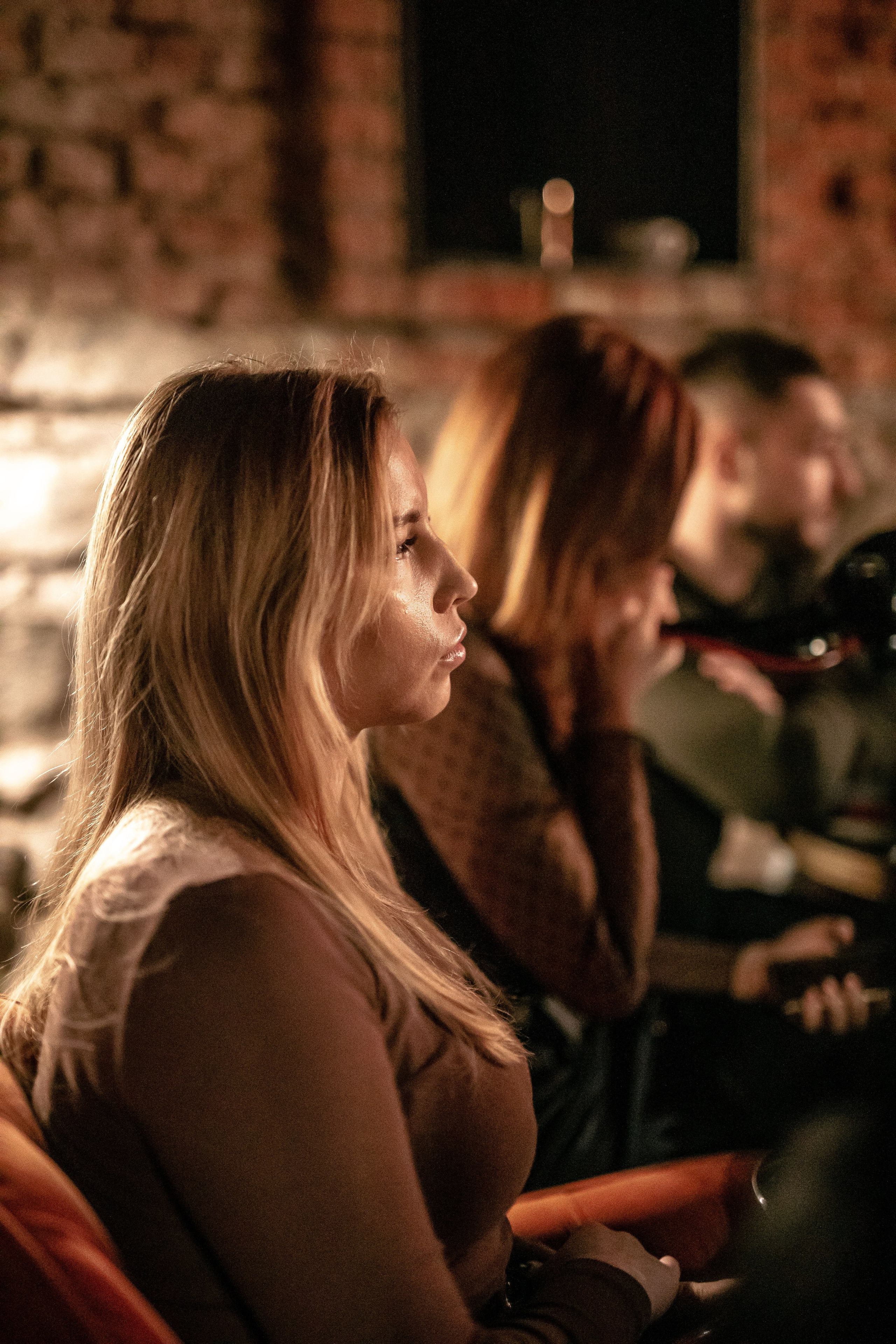 BIG_MAFIA_NSK. Репортажный фотограф в Новосибирске