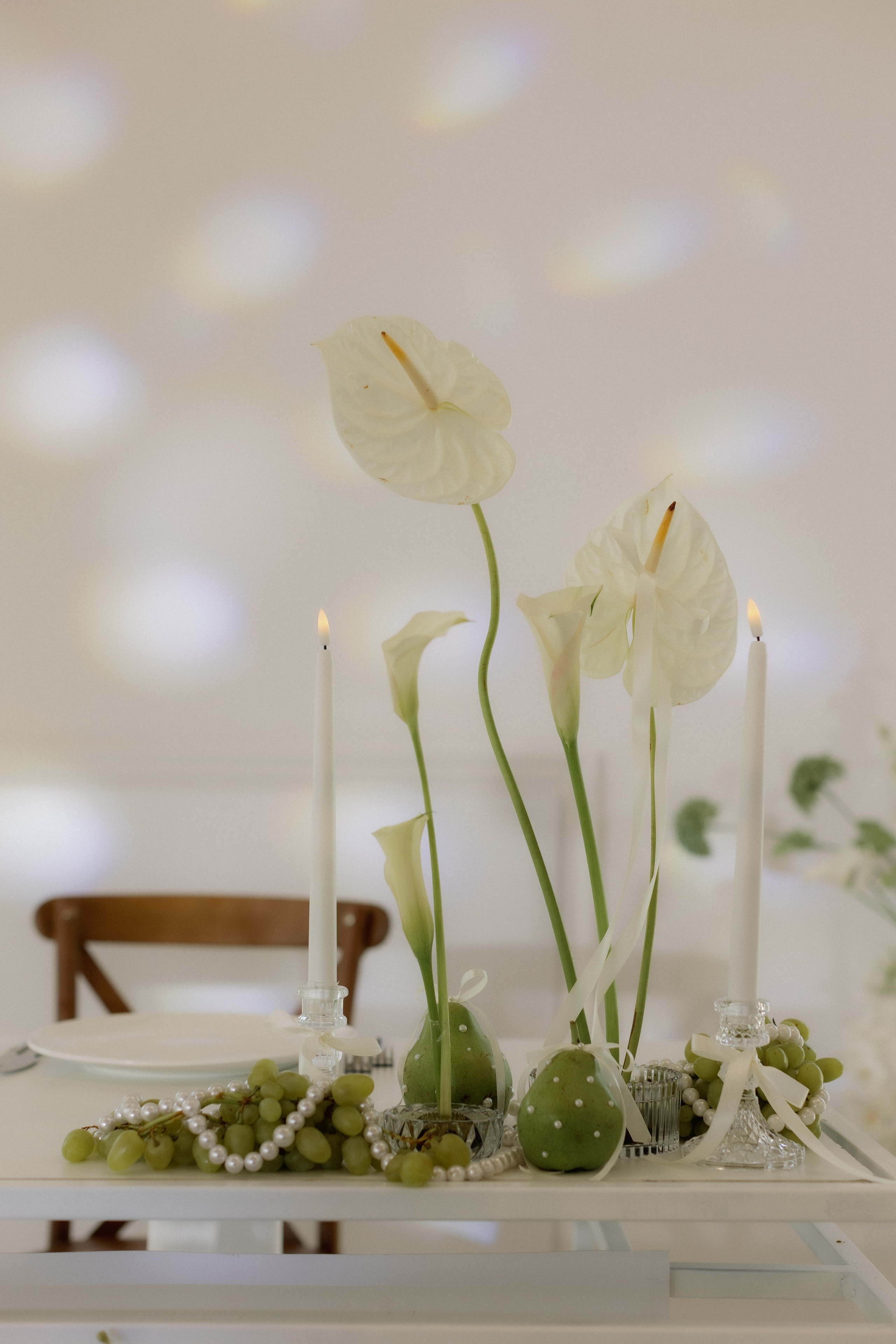 Свадьбы. Свадебный фотограф Волгоград | Тарасова Светлана