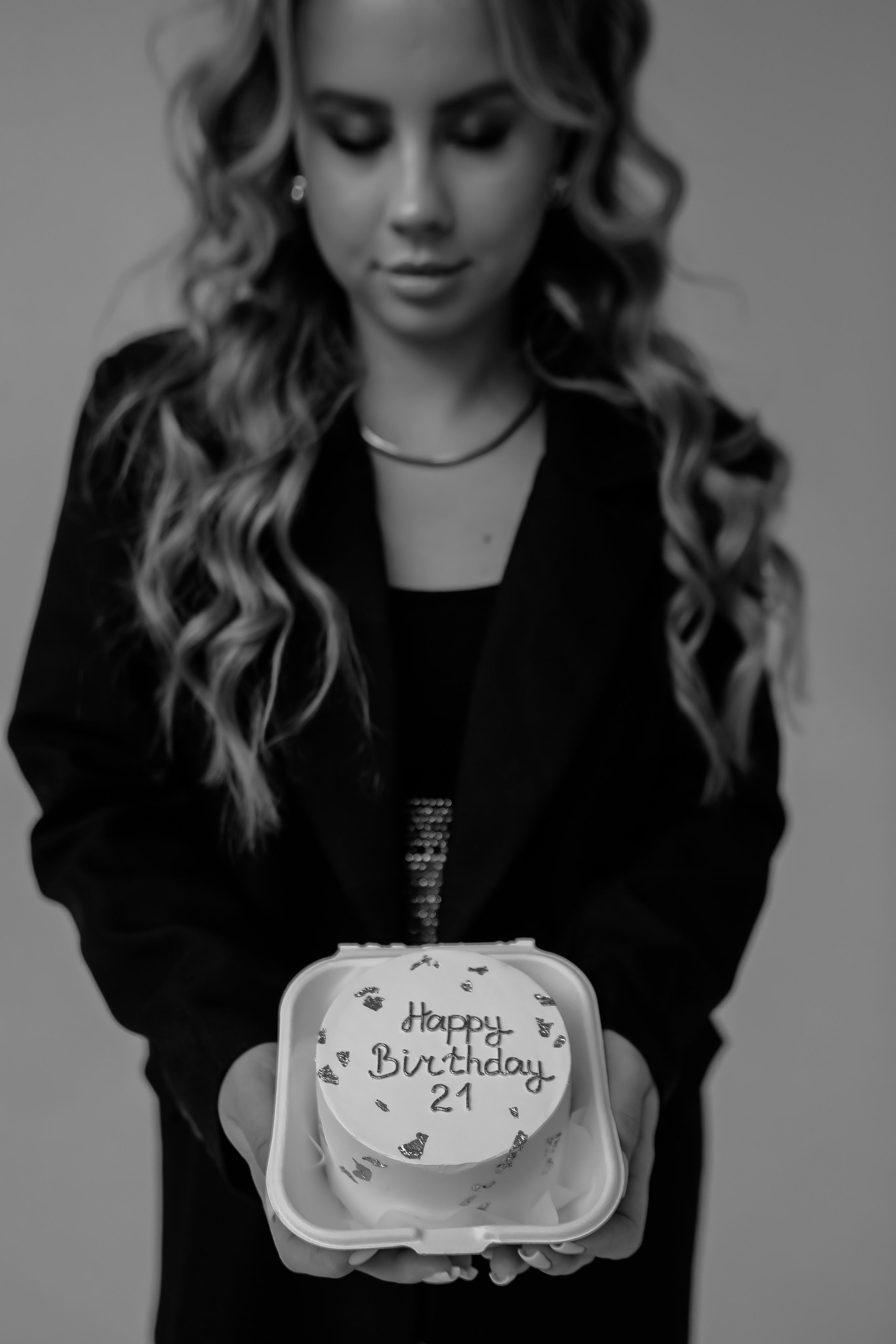 Влада. Семейный и свадебный фотограф во Владивостоке Аня Смецкая