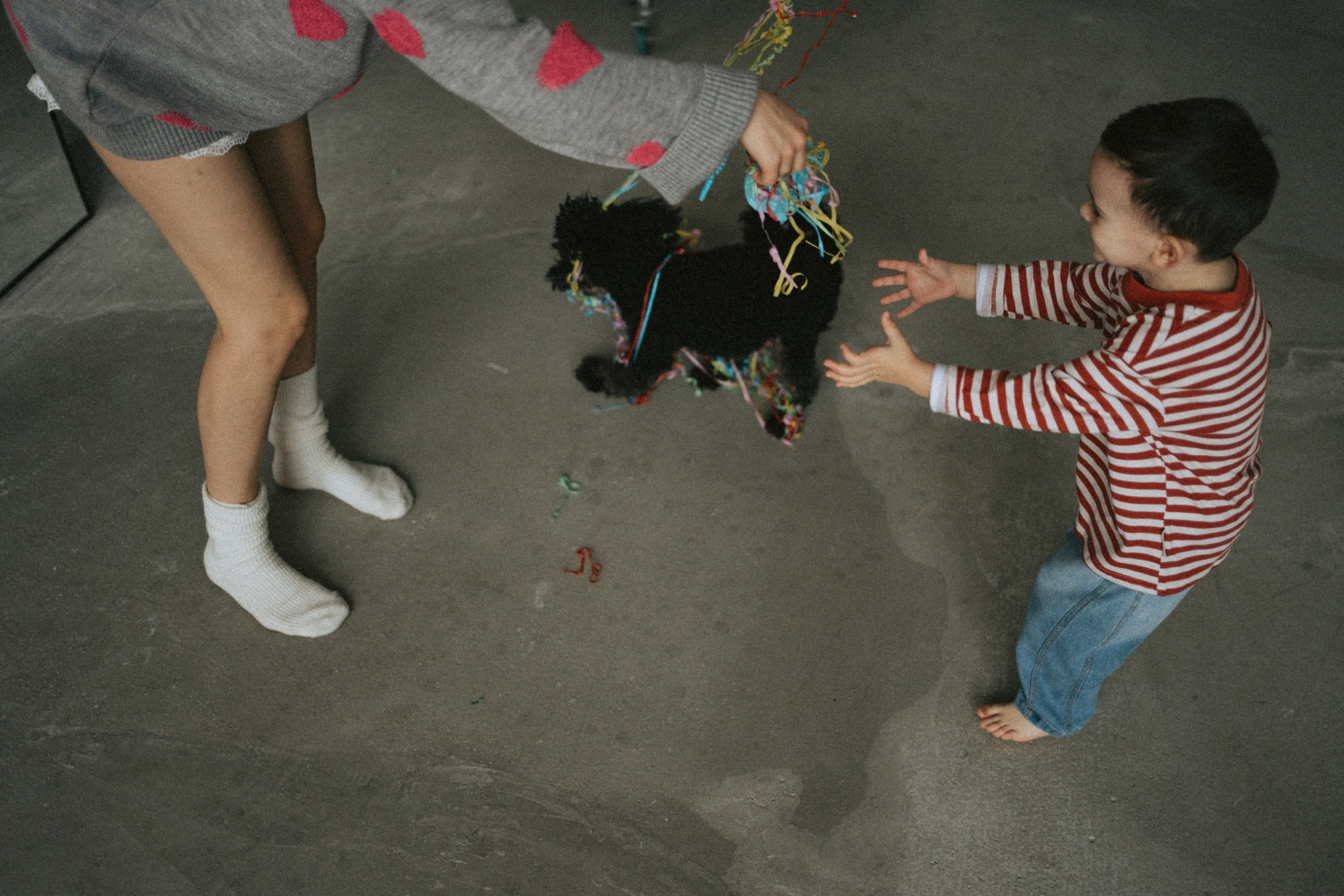 Семейные съемки. Фотограф Новомосковск | Тула