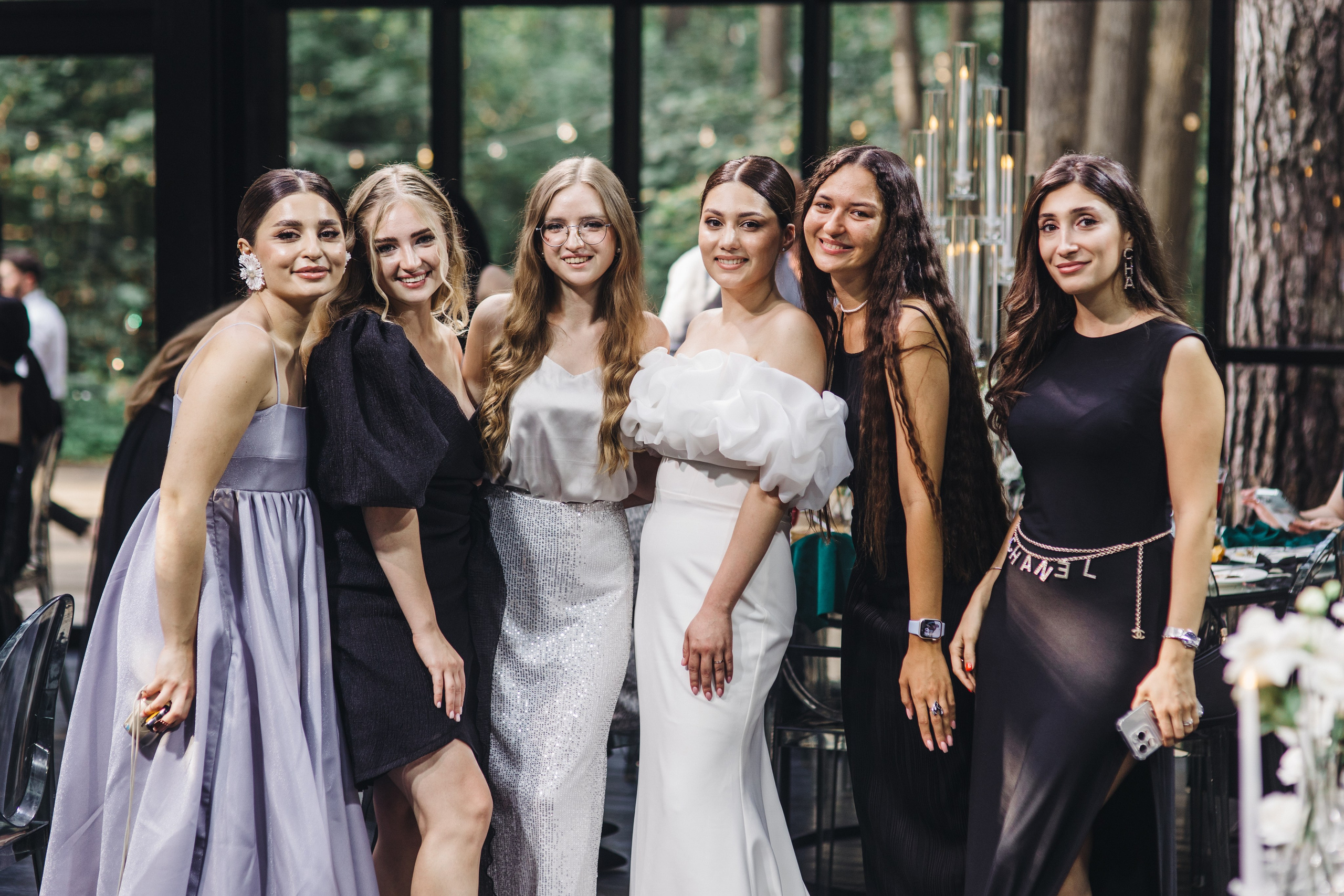 Артур и Жанна. Wedding and family photography Adamians