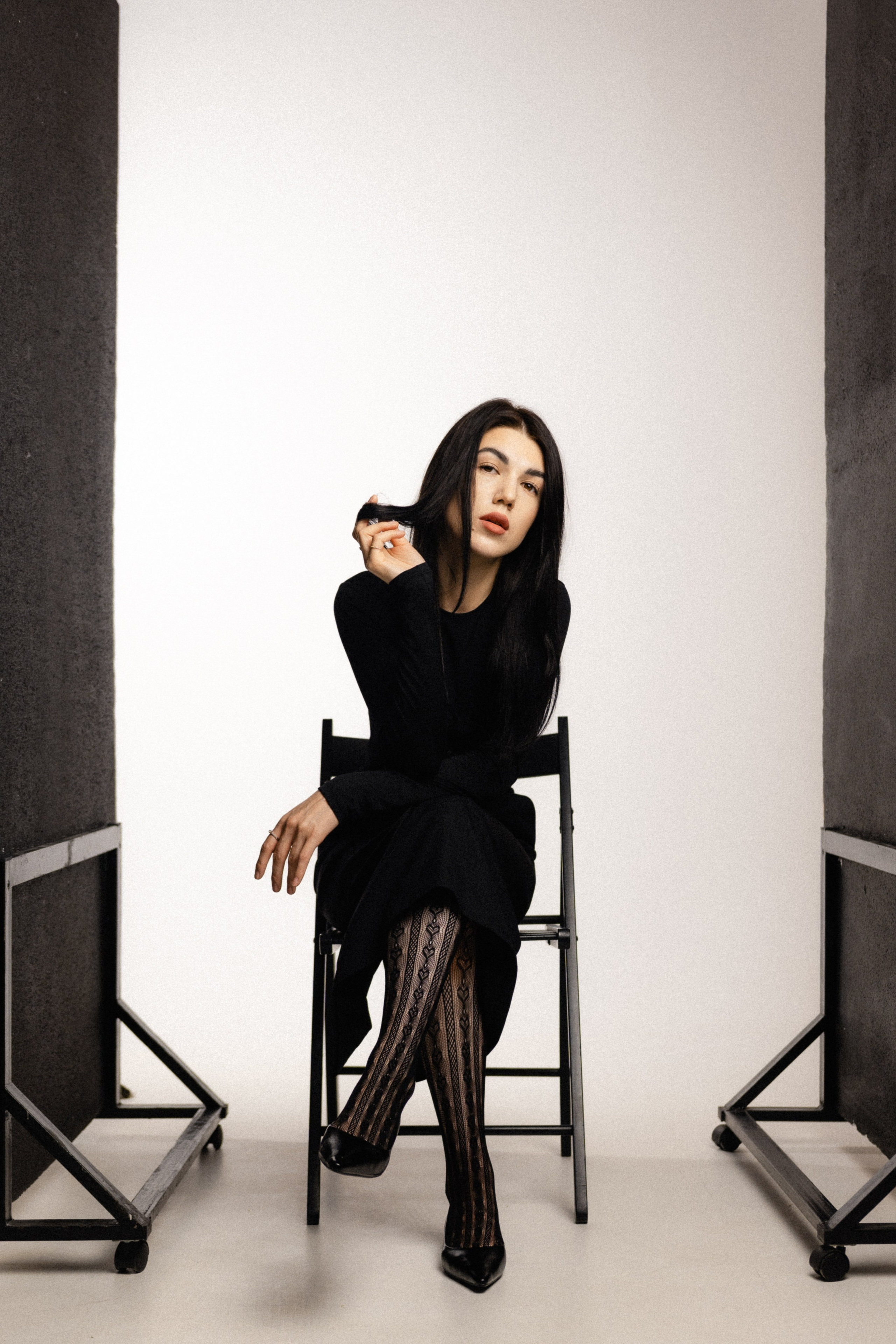 Галя. Фотографирую пары и индивидуальные съемки в Алматы Шунько Ирина