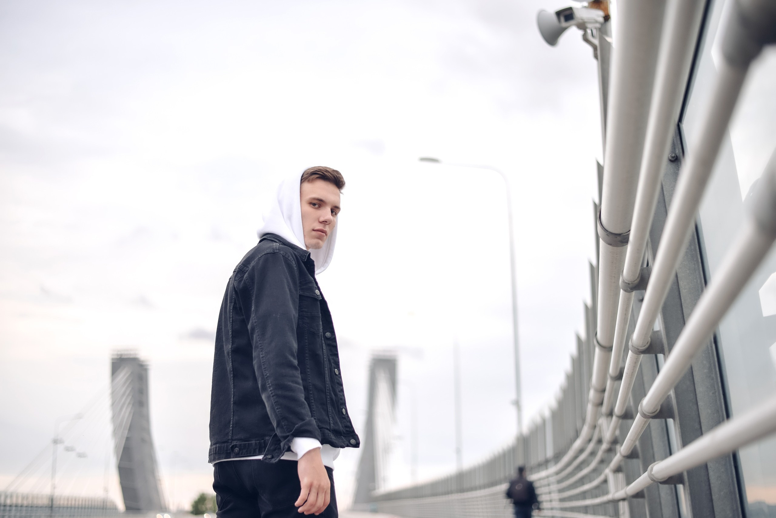 MEN PORTRAIT. Свадебный фотограф в Санкт-Петербурге Харичева Анастасия