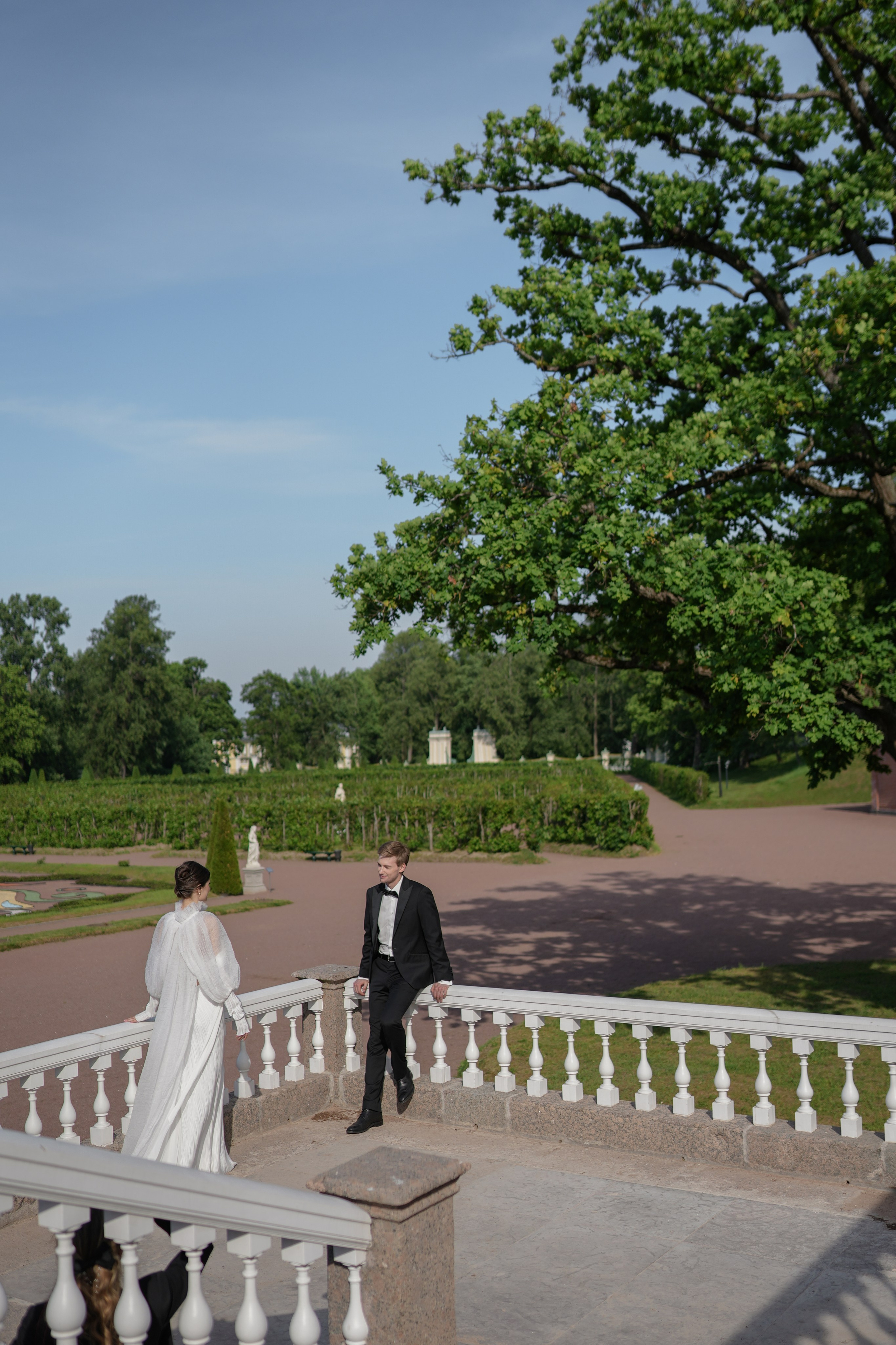EVGENIY & ELIZAVETA. Свадебный фотограф в Санкт-Петербурге Харичева Анастасия