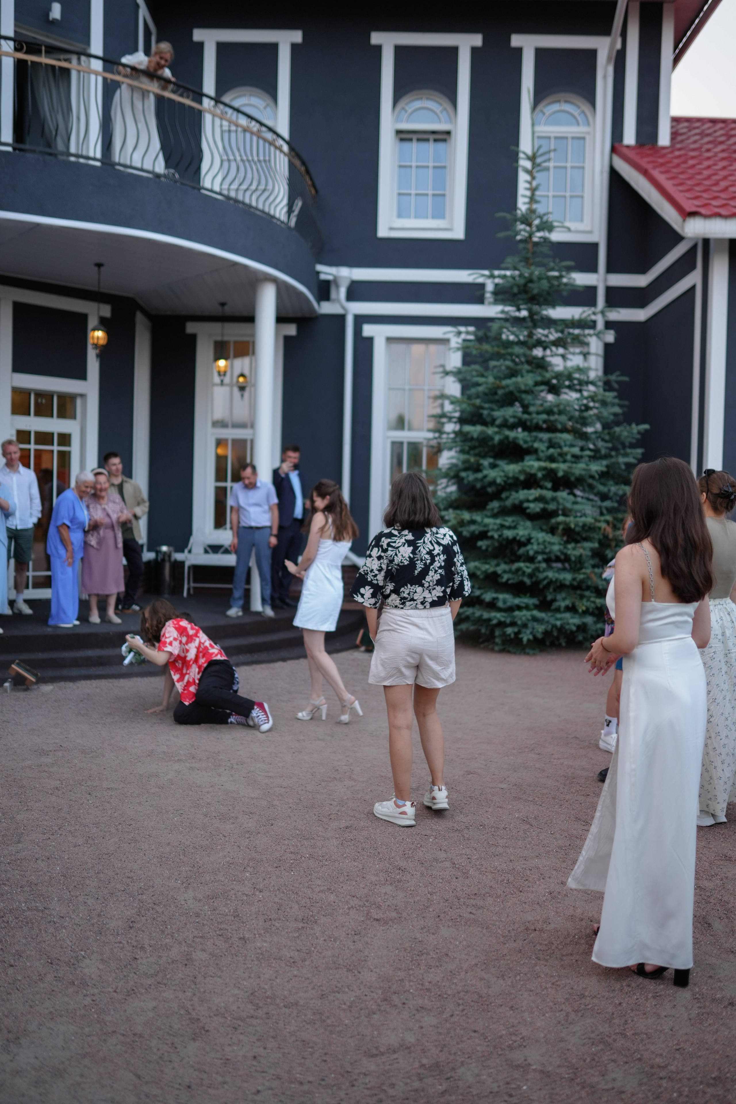 DMITRIY&MARIYA. Свадебный фотограф в Санкт-Петербурге Харичева Анастасия