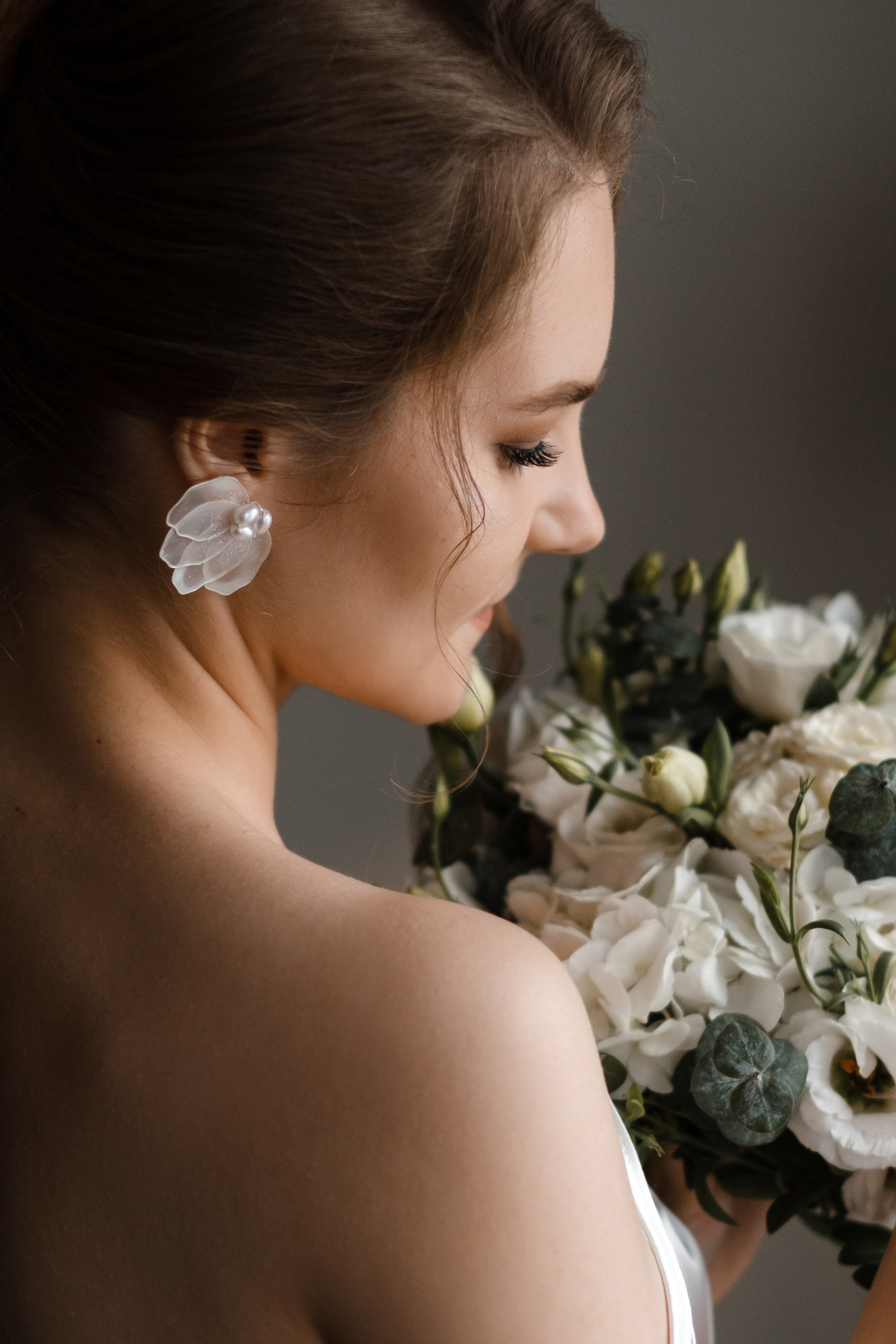 A&I. Свадебный фотограф в Брянске Иванникова Елена