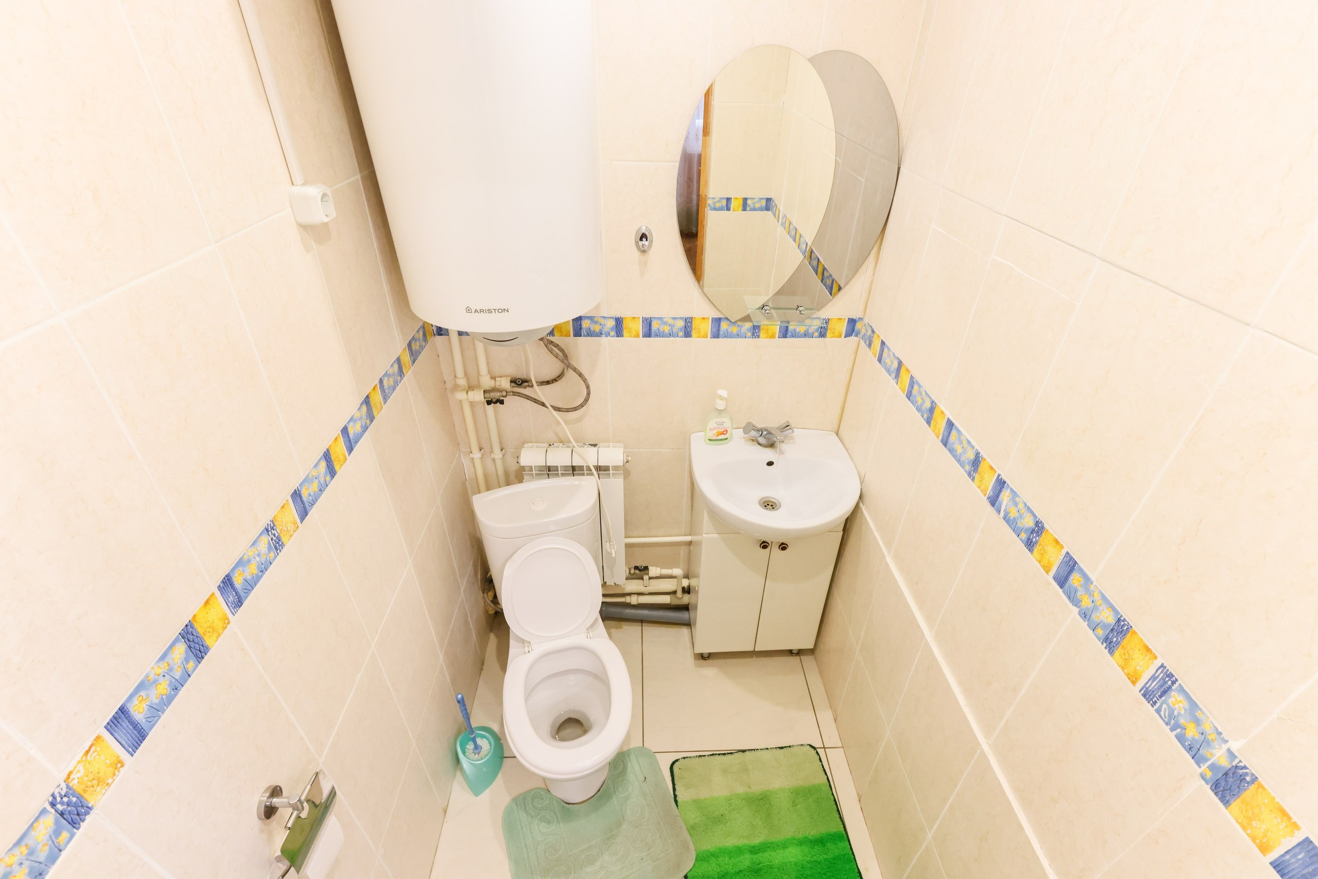 База отдыха «Приокская поляна». Фотограф в Туле Крупский АнДРей. Фотостудия «КАДР71» в Туле