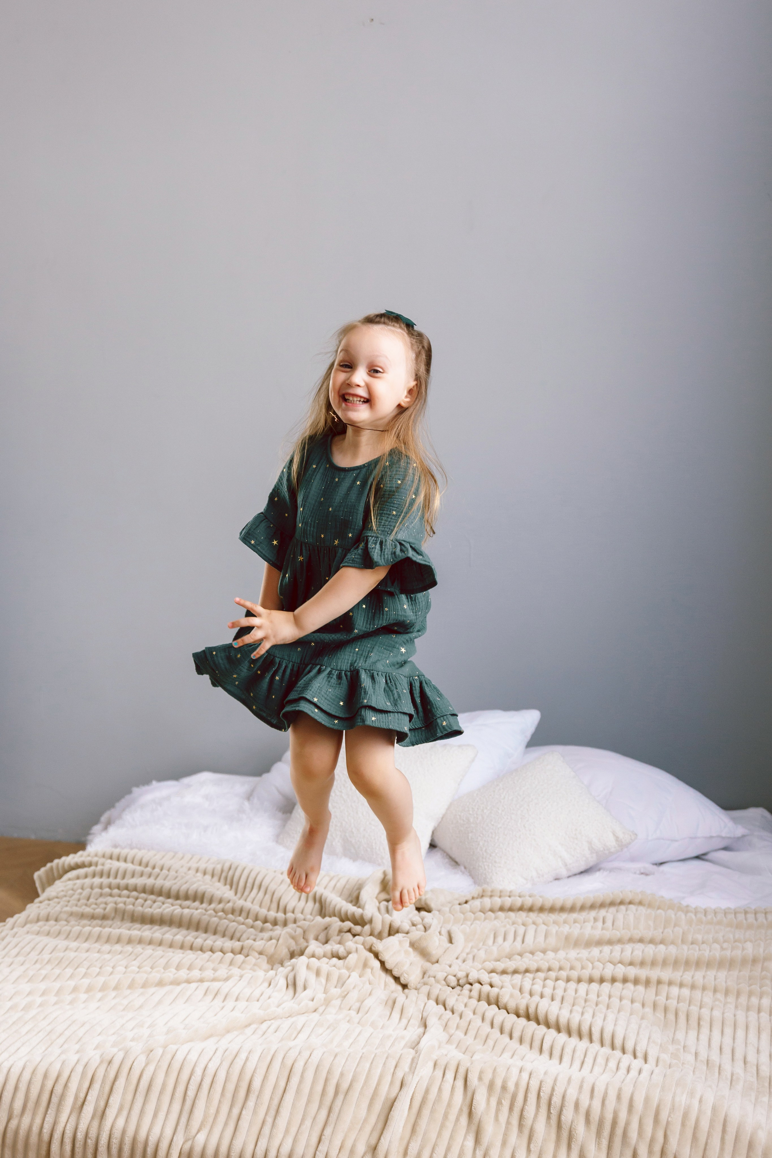 Нике 4 года. Фотограф новорожденных Тверь Диана Муляева