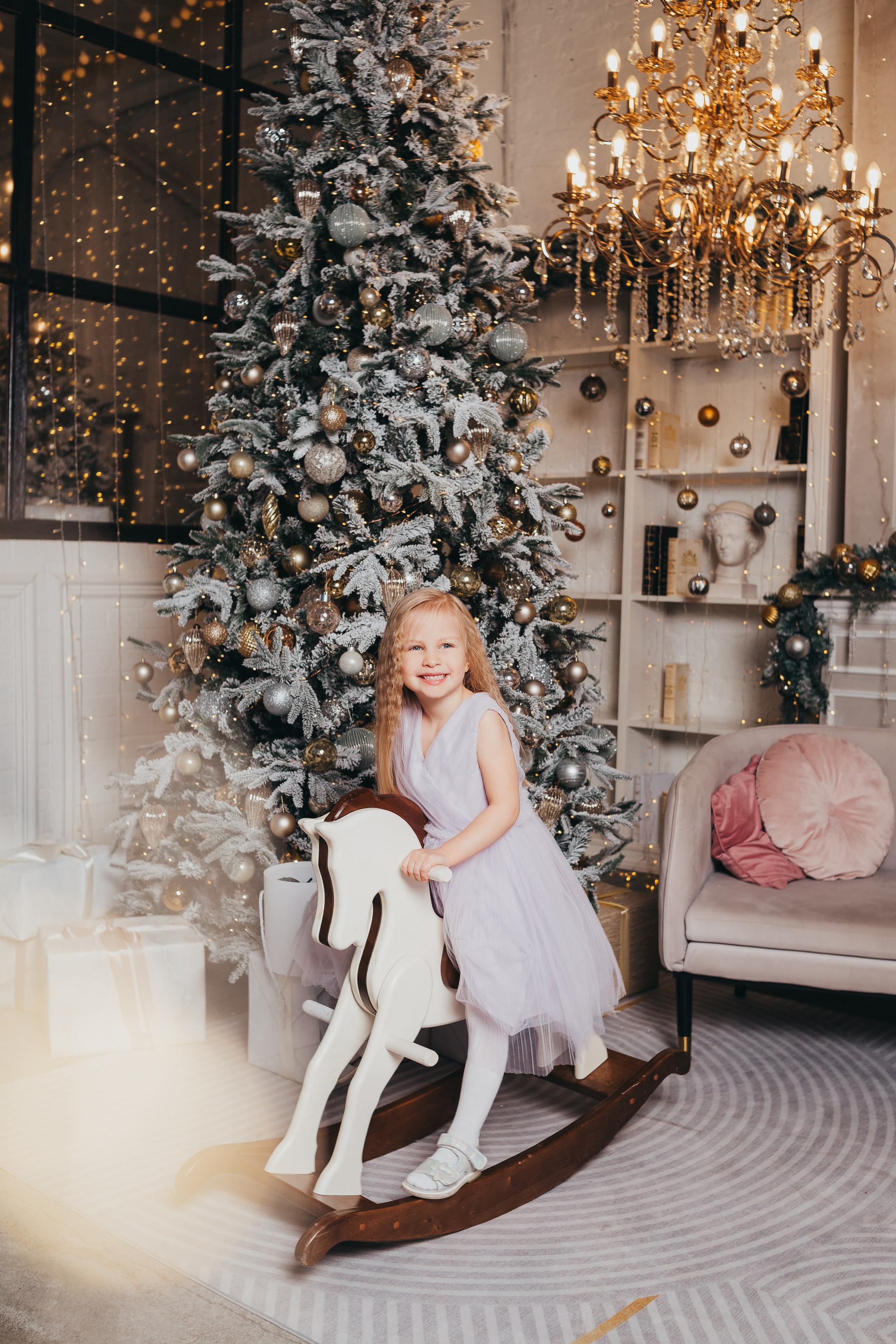 🖤. Екатерина Королева. Фотограф. Хабаровск