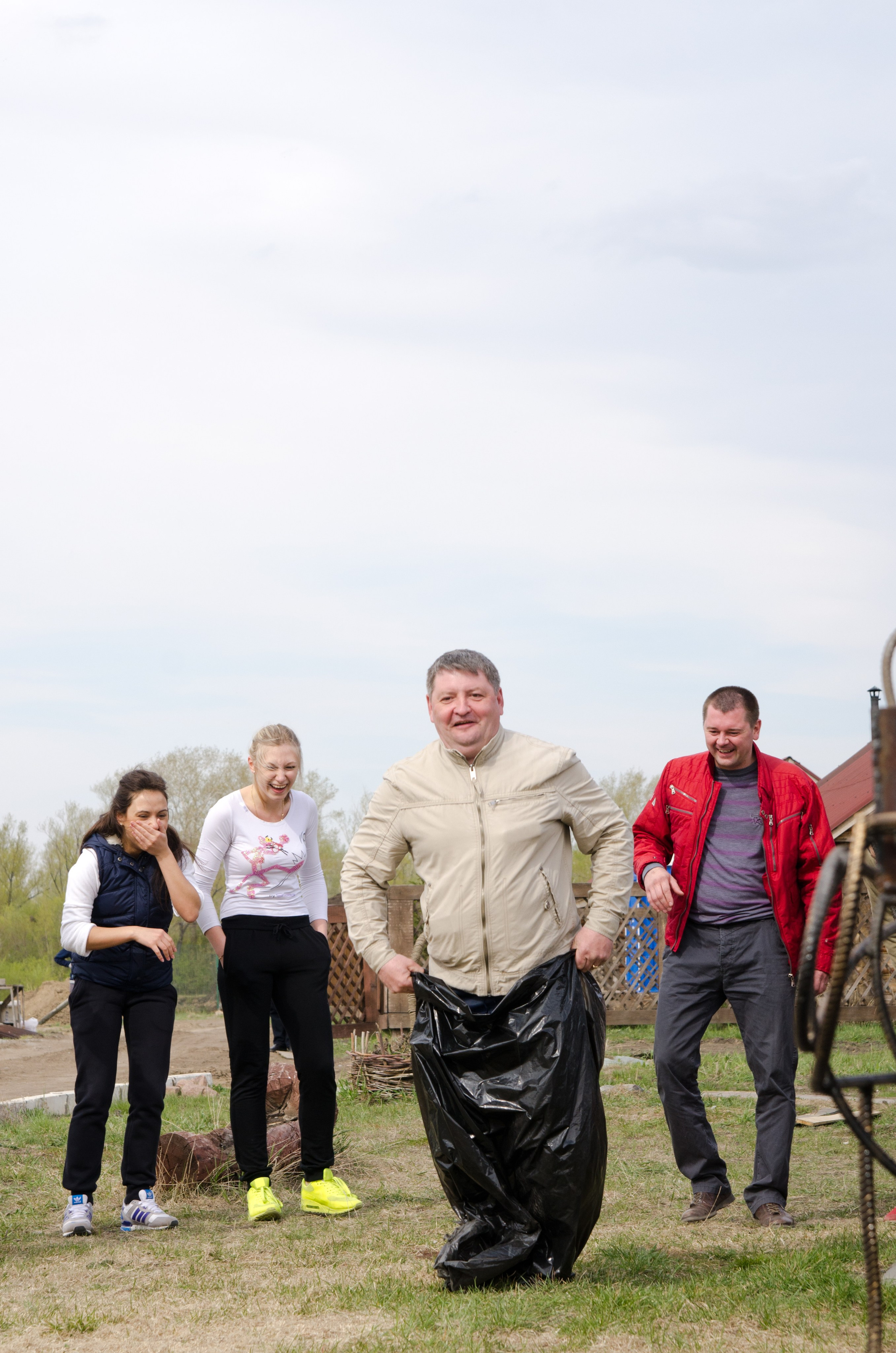 Корпоратив.Пиратский остров. Свадебный и семейный фотограф Денис Лукьянов в Краснодаре, Краснодарском крае и Республике Крым