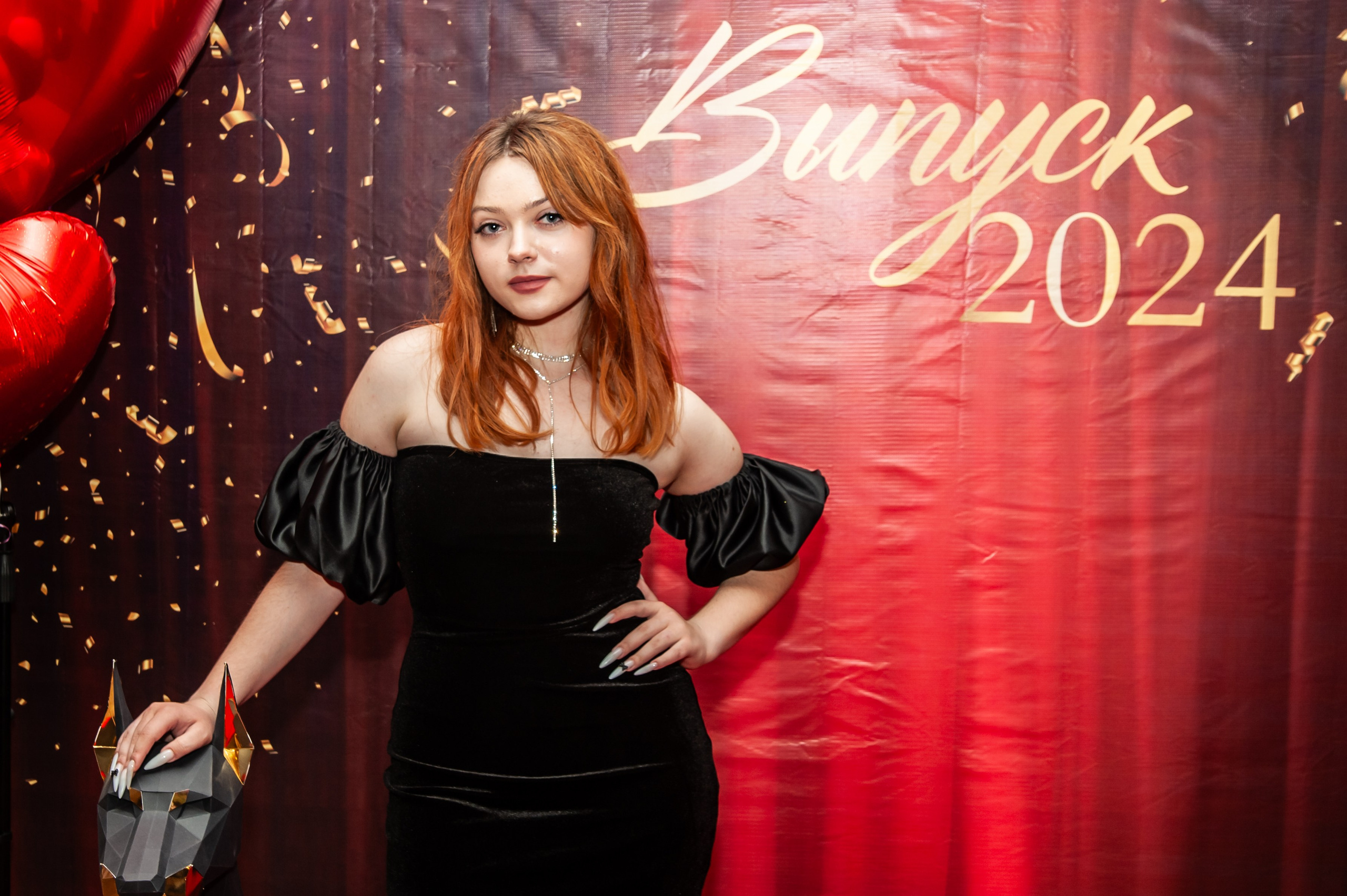 Выпускной МАОУ СОШ № 17 им. Эдуарда Есаяна. Свадебный и семейный фотограф Денис Лукьянов в Краснодаре, Краснодарском крае и Республике Крым