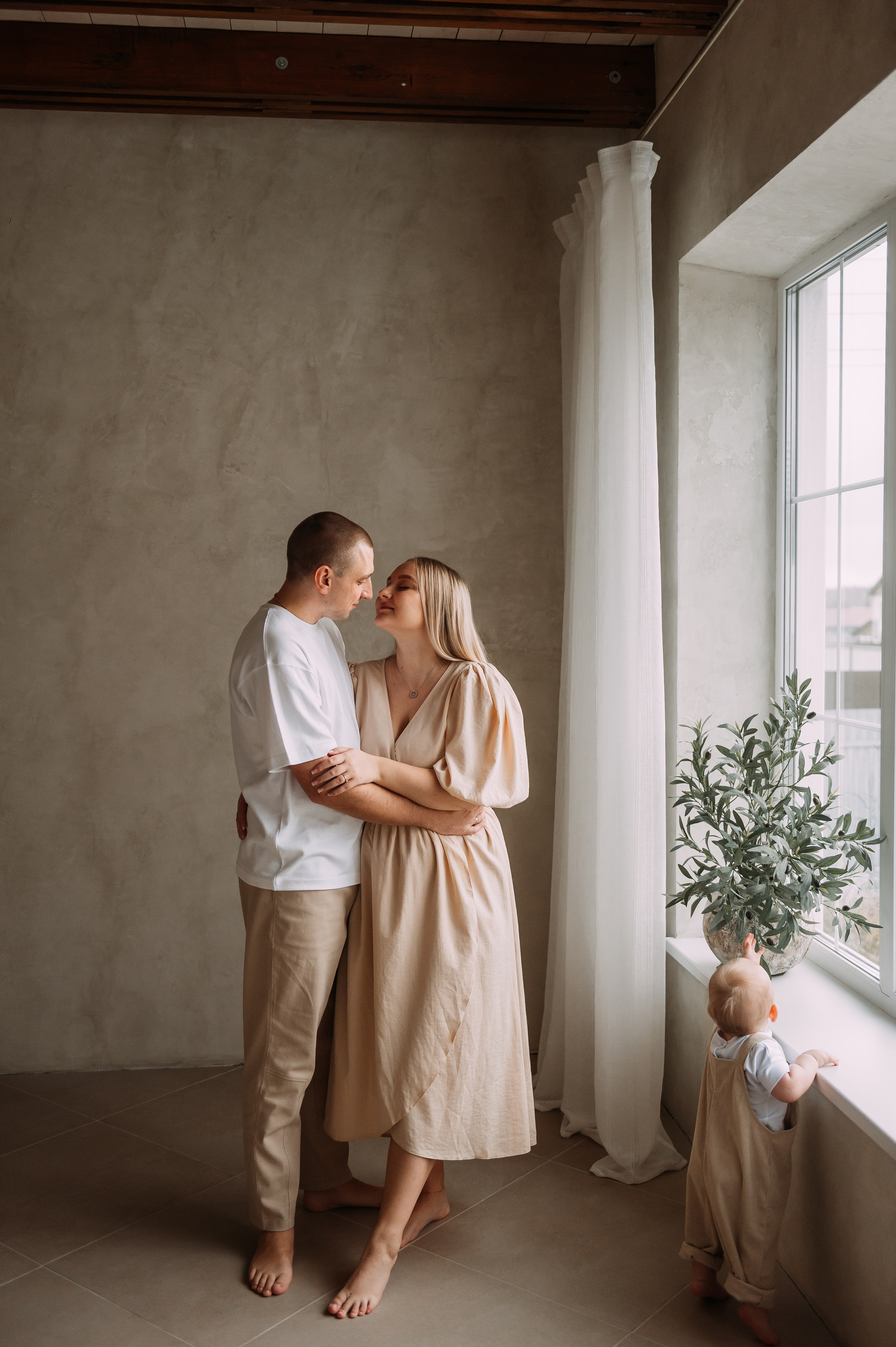 ***. Свадебный фотограф Алёна Замотаева