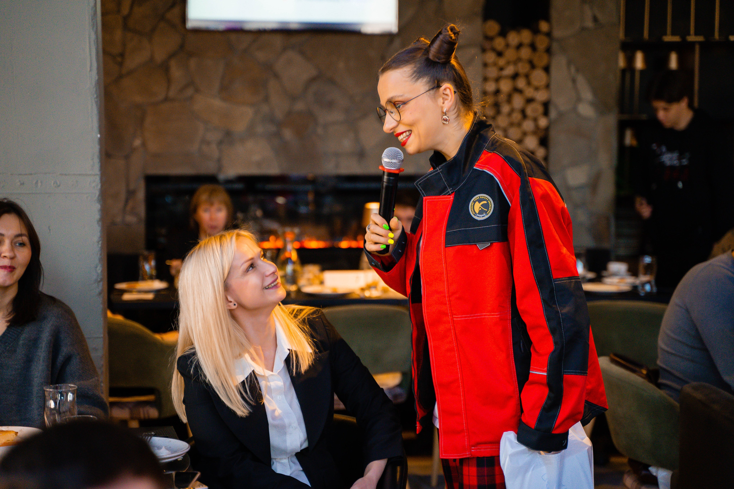 Дача Шефа Волгоград ФМ. Shmeleva.ph Фотограф Волгоград и Волжский — Анна Шмелева