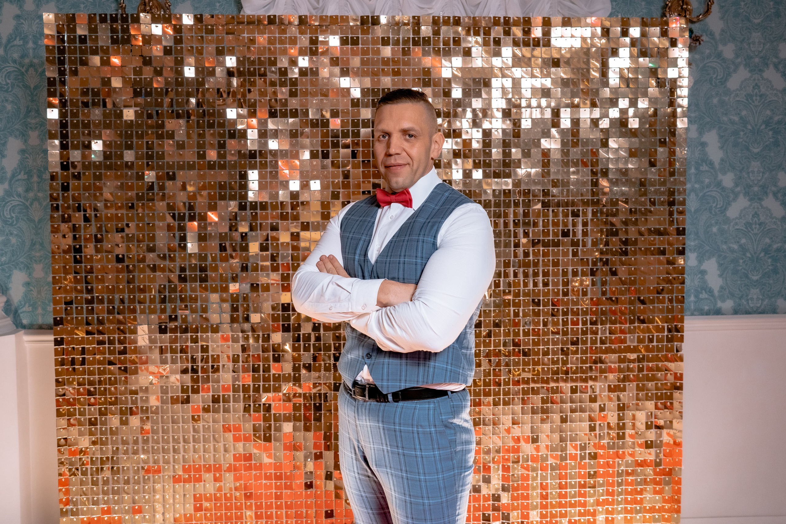 Репортаж. Фотограф, Видеограф и Ваш личный Эксперт по Маркетингу