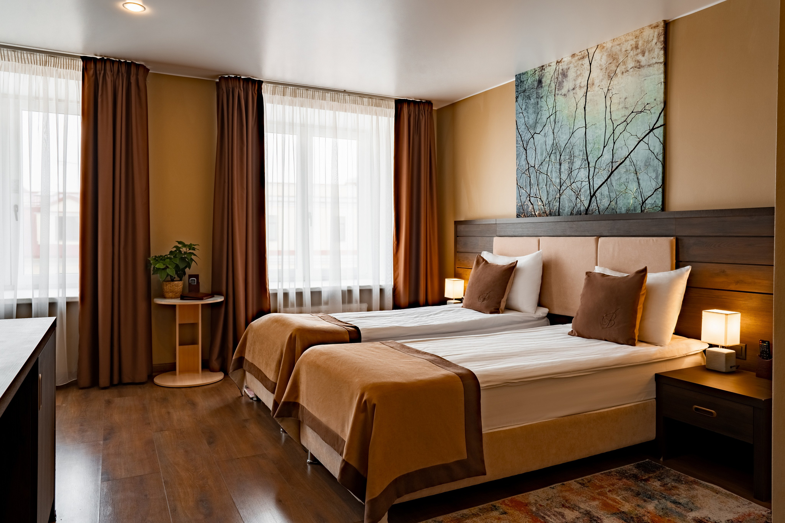 Интерьер. Фотограф, Видеограф и Ваш личный Эксперт по Маркетингу