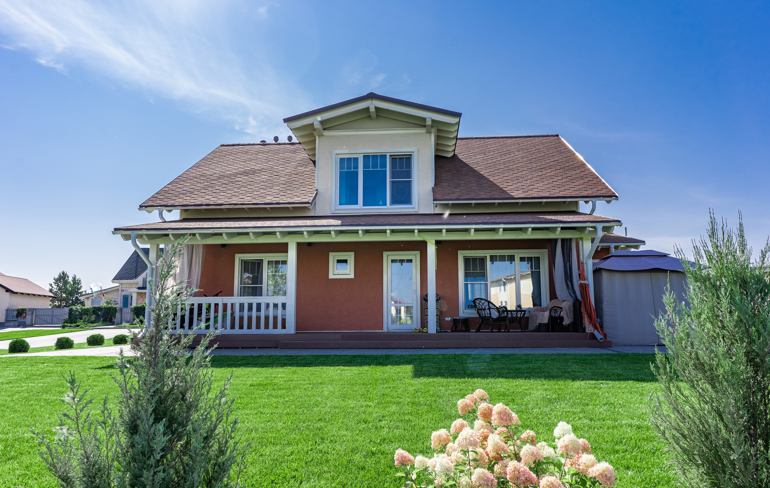 Интерьер. Фотограф, Видеограф и Ваш личный Эксперт по Маркетингу