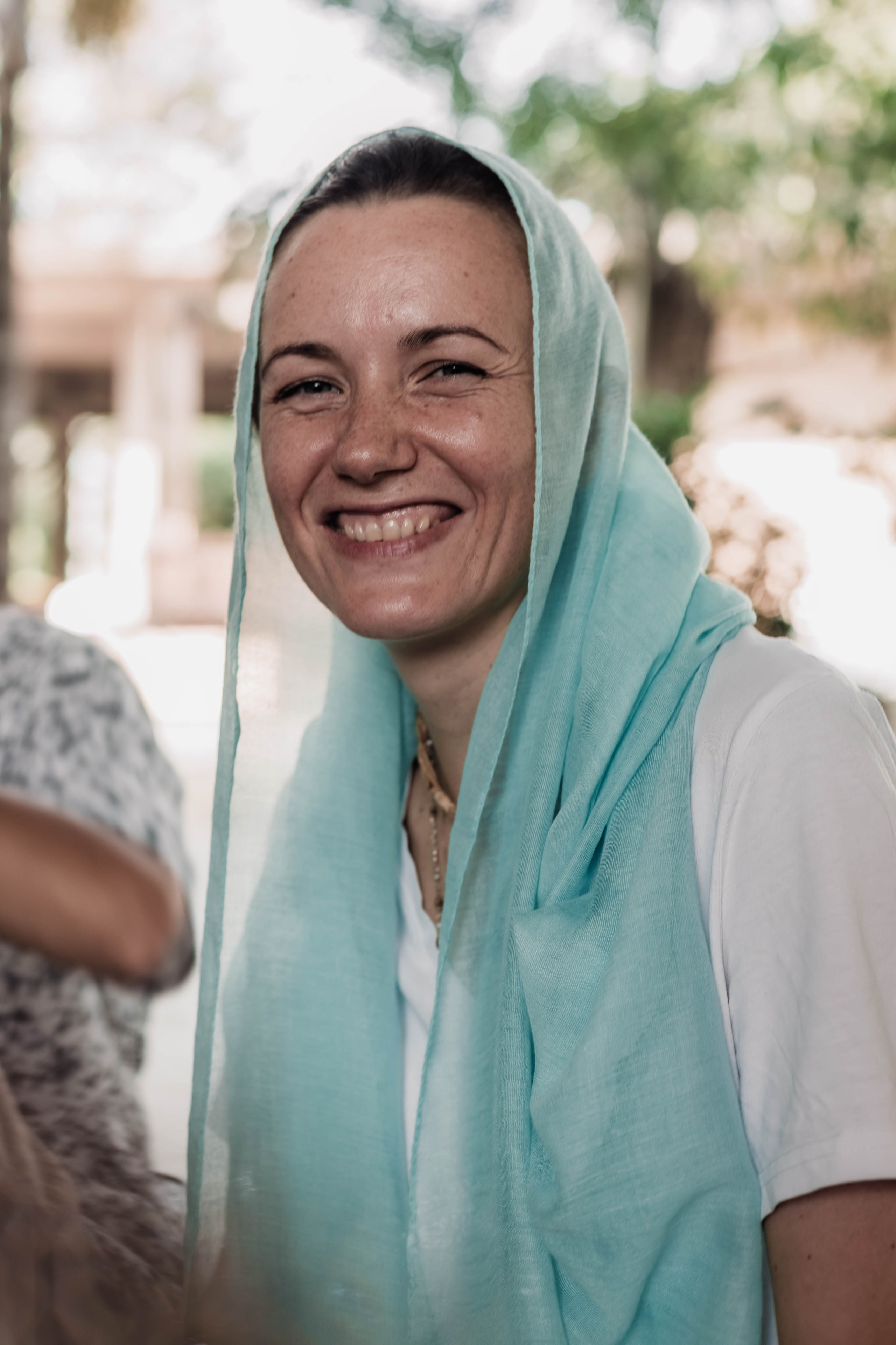 Pitri Paksha yagyas & poojas Devraha Baba ji ashram. Mariam Bagdasaryan