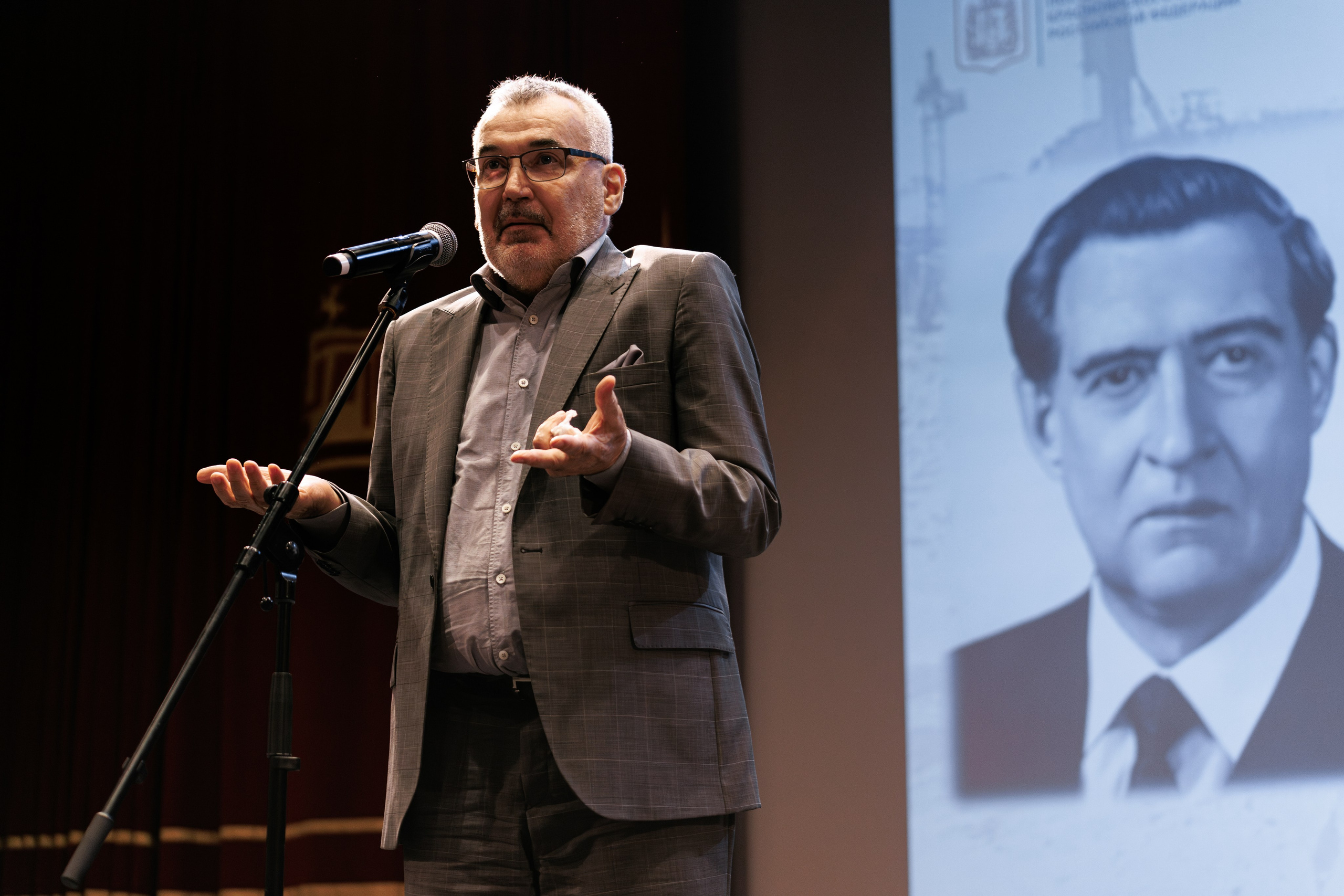 Закрытые мероприятия. GRISHAFOMIN Фотограф