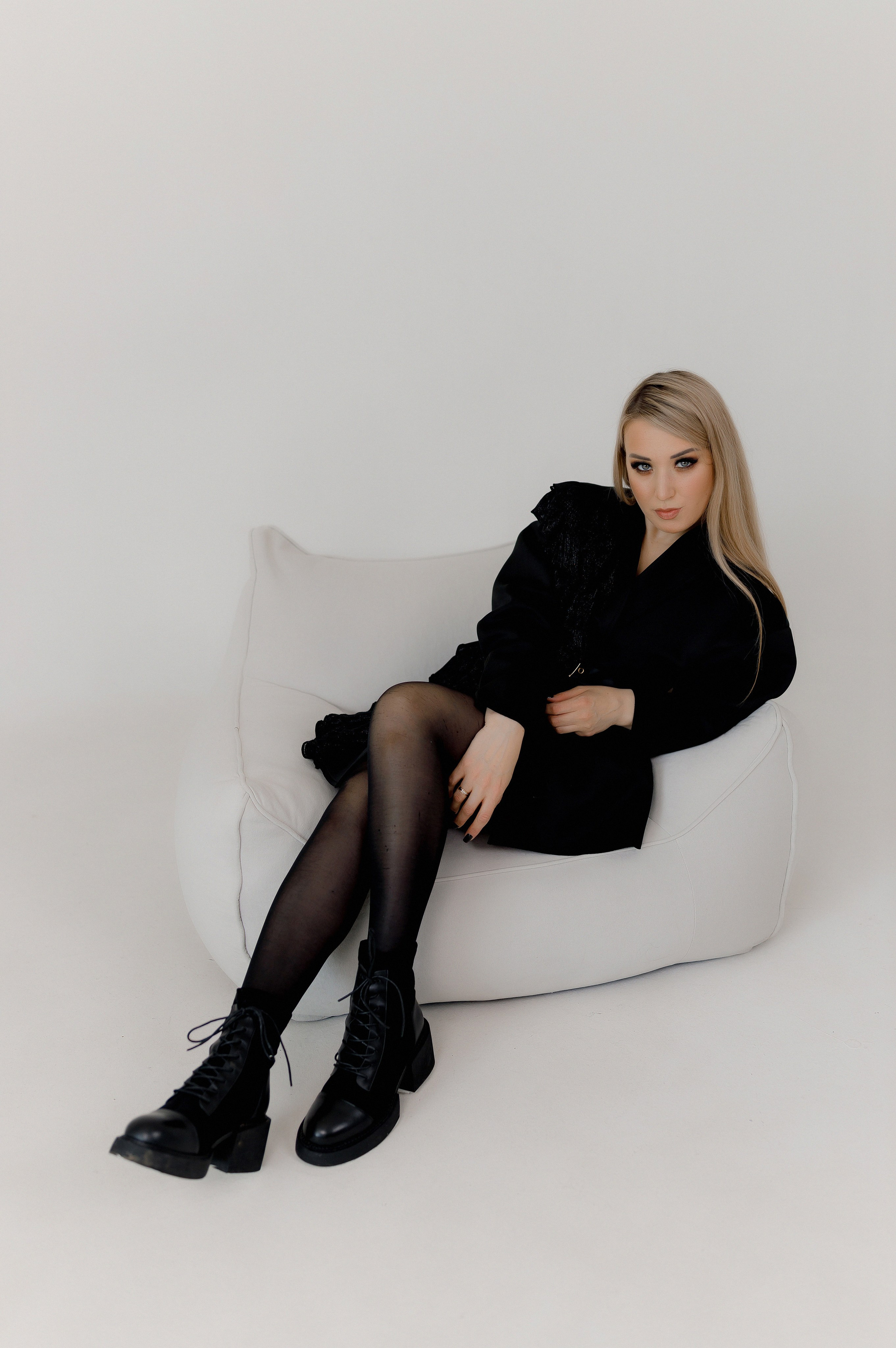 Инна. Свадебный и семейный фотограф в Казани и Волжске