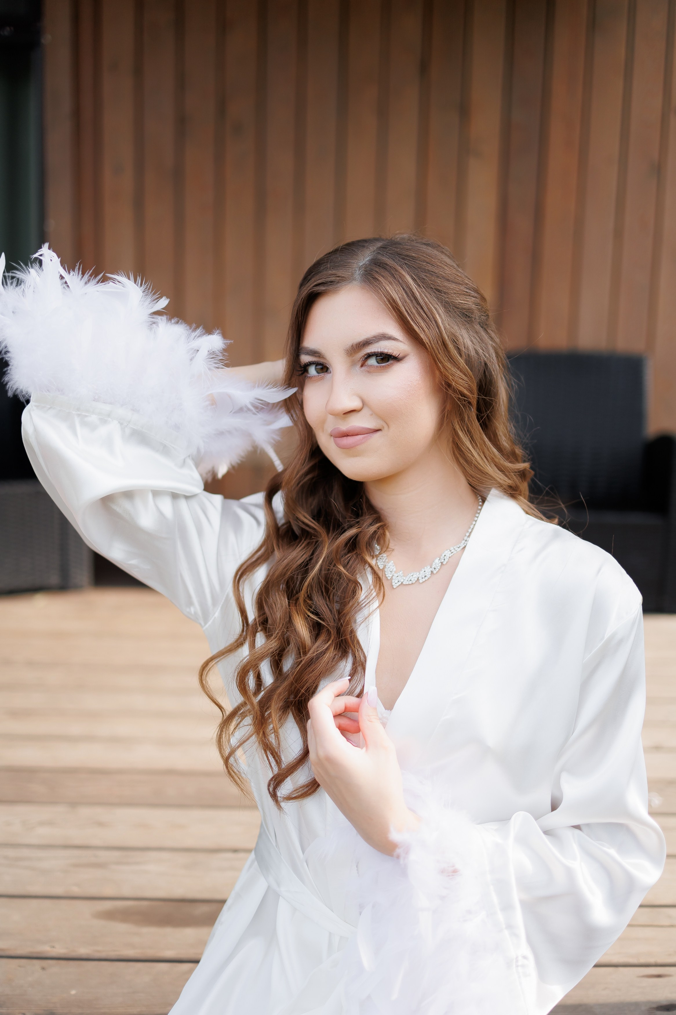 Свадьба Коли и Кати 28.08.24. Свадебный и контент фотограф в Нижнем Новгороде Владимир Пресняков