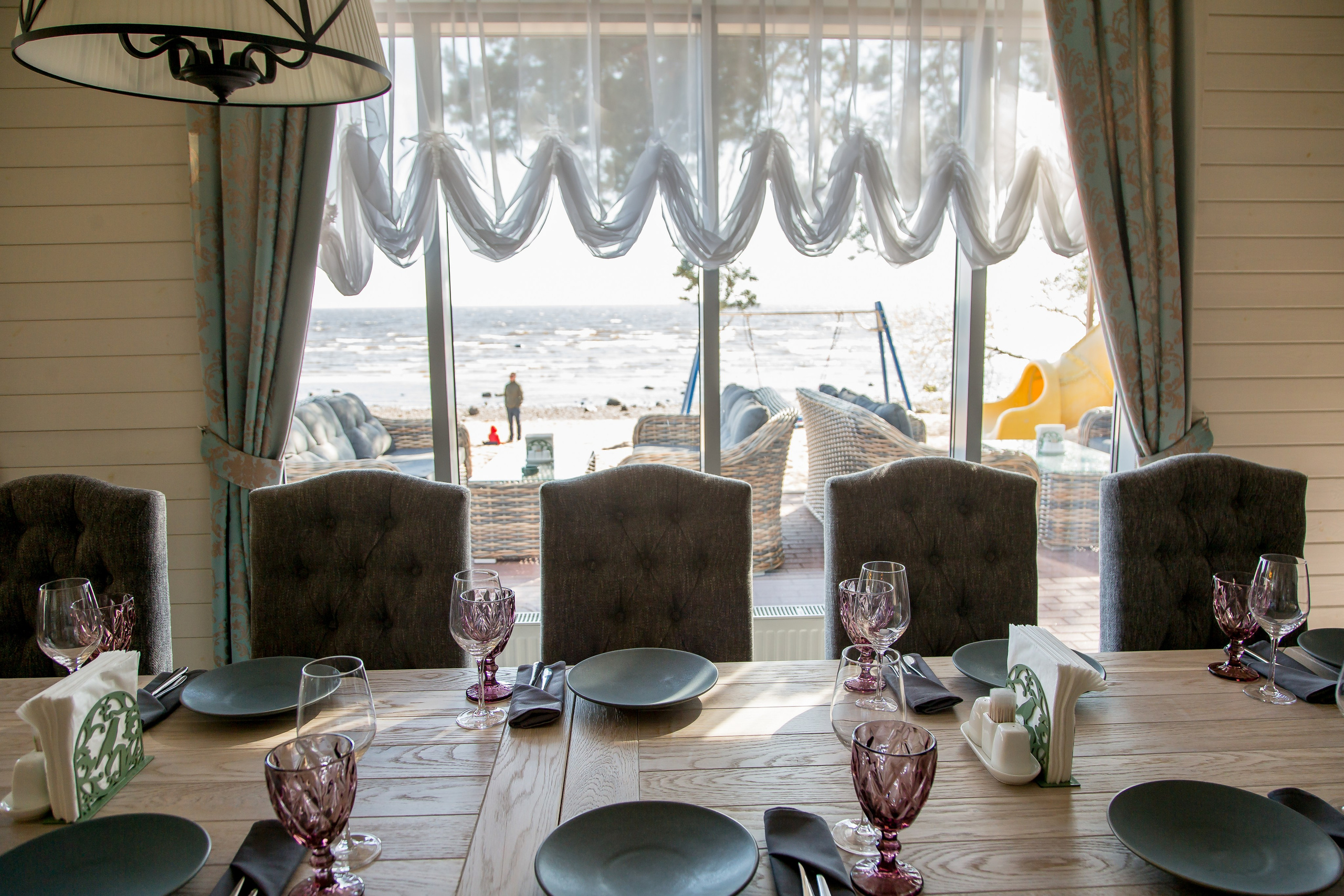 ВИЛЛА ВЕРДЕ ДЕНЬ РОЖДЕНИЯ. Главная