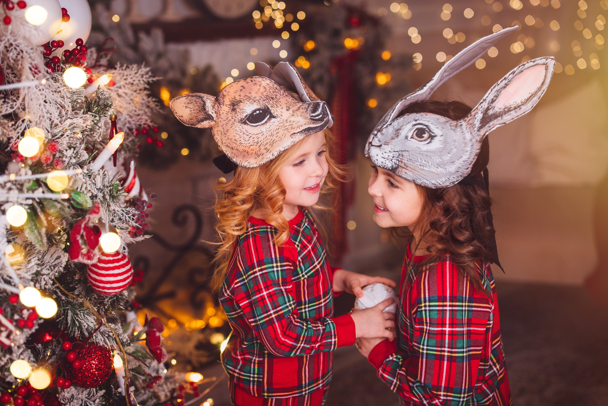 Фотостудия «Авторская», 2023-2024. Семейный и детский фотограф в Краснодаре Анна Трашкова