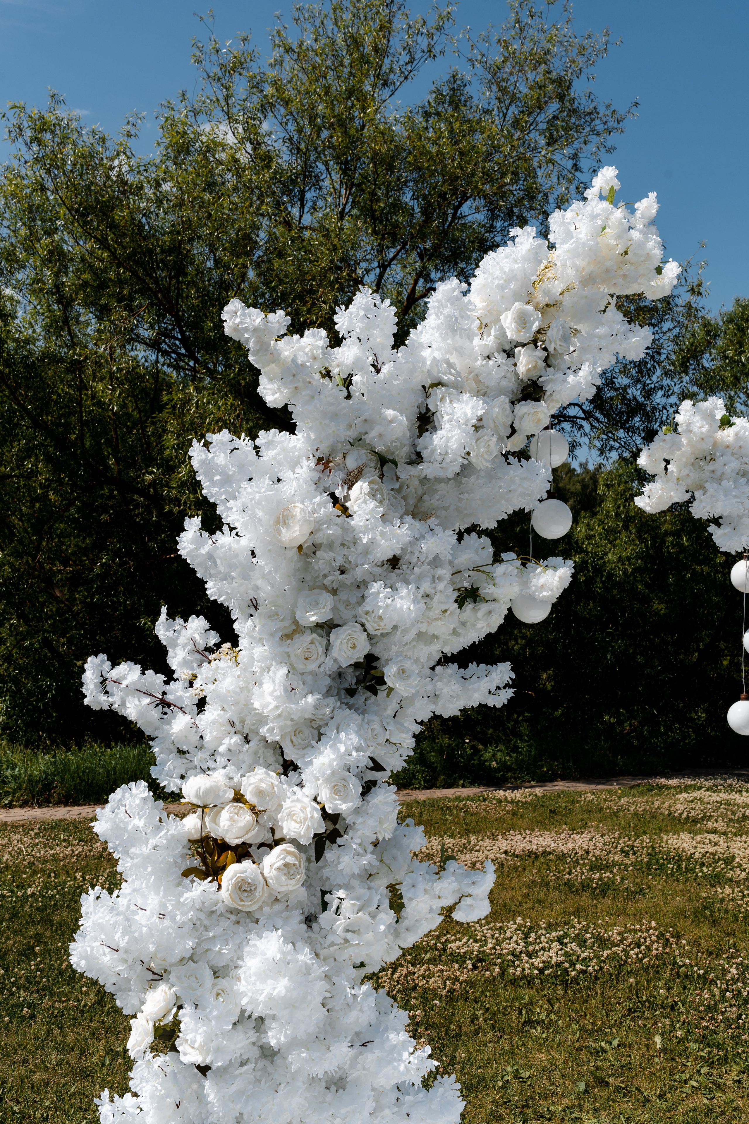 E&V. Свадебный Фотограф в Коломне и Москве Николай Максименко