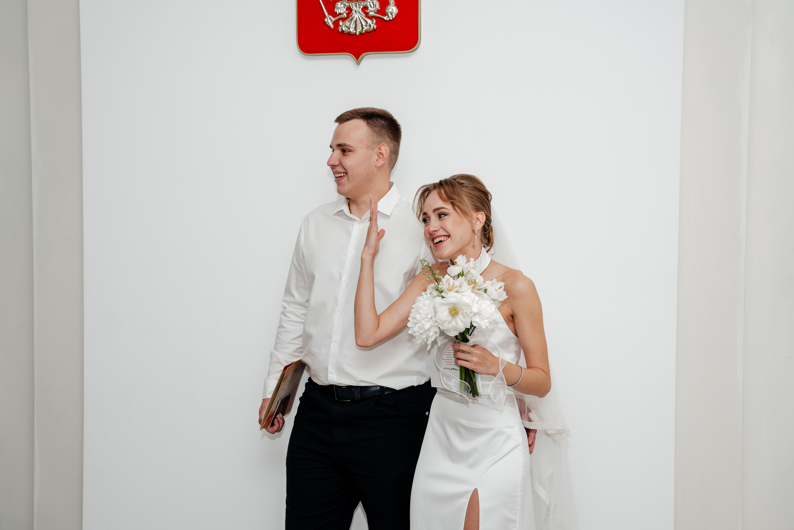 Свадьба Сергей и Алина. Свадебный и семейный фотограф Надежда Соловьева