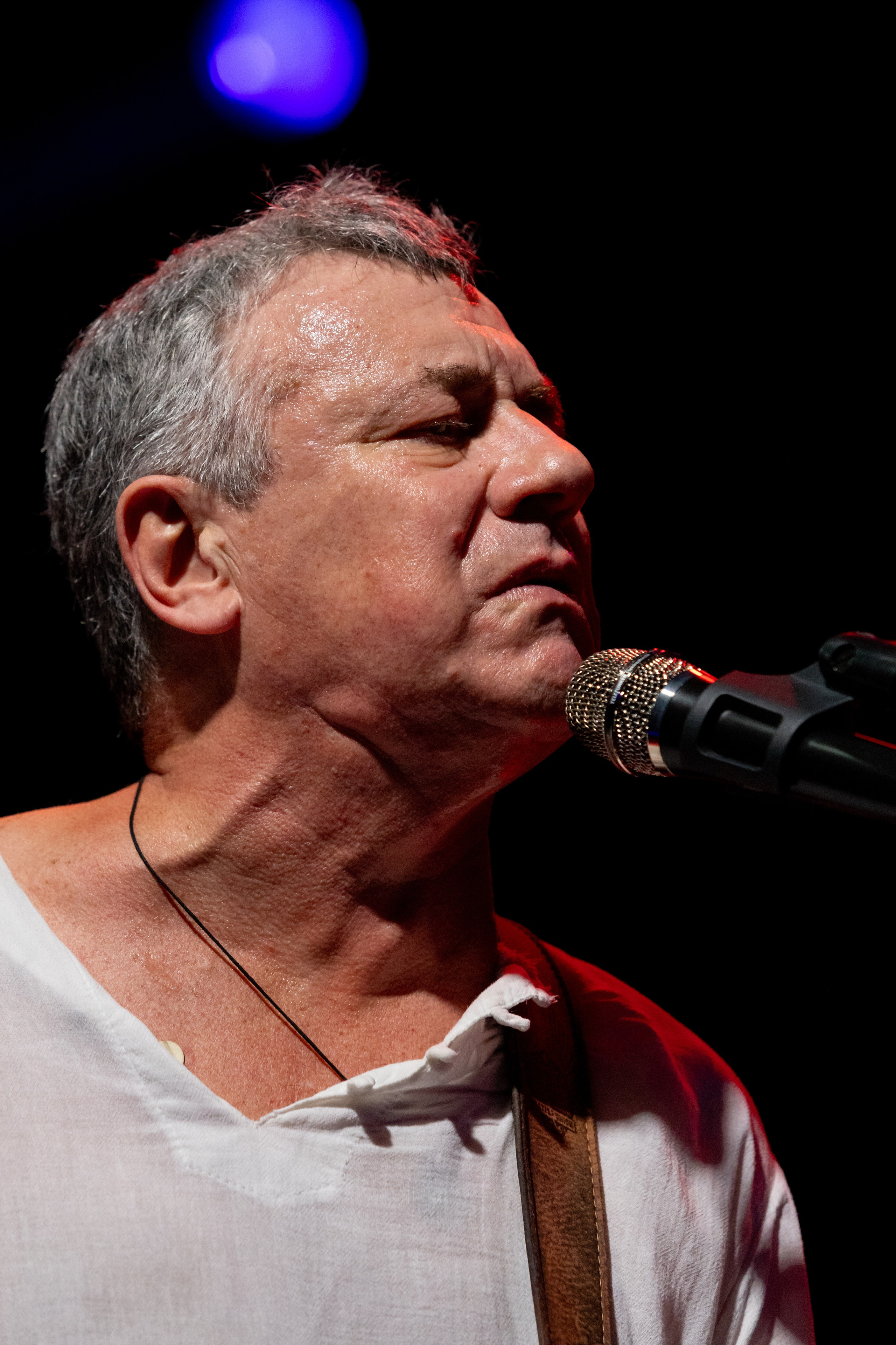 АукцЫон 27.02.2026. Портретный фотограф в Санкт-Петербурге Вадим Корнеев