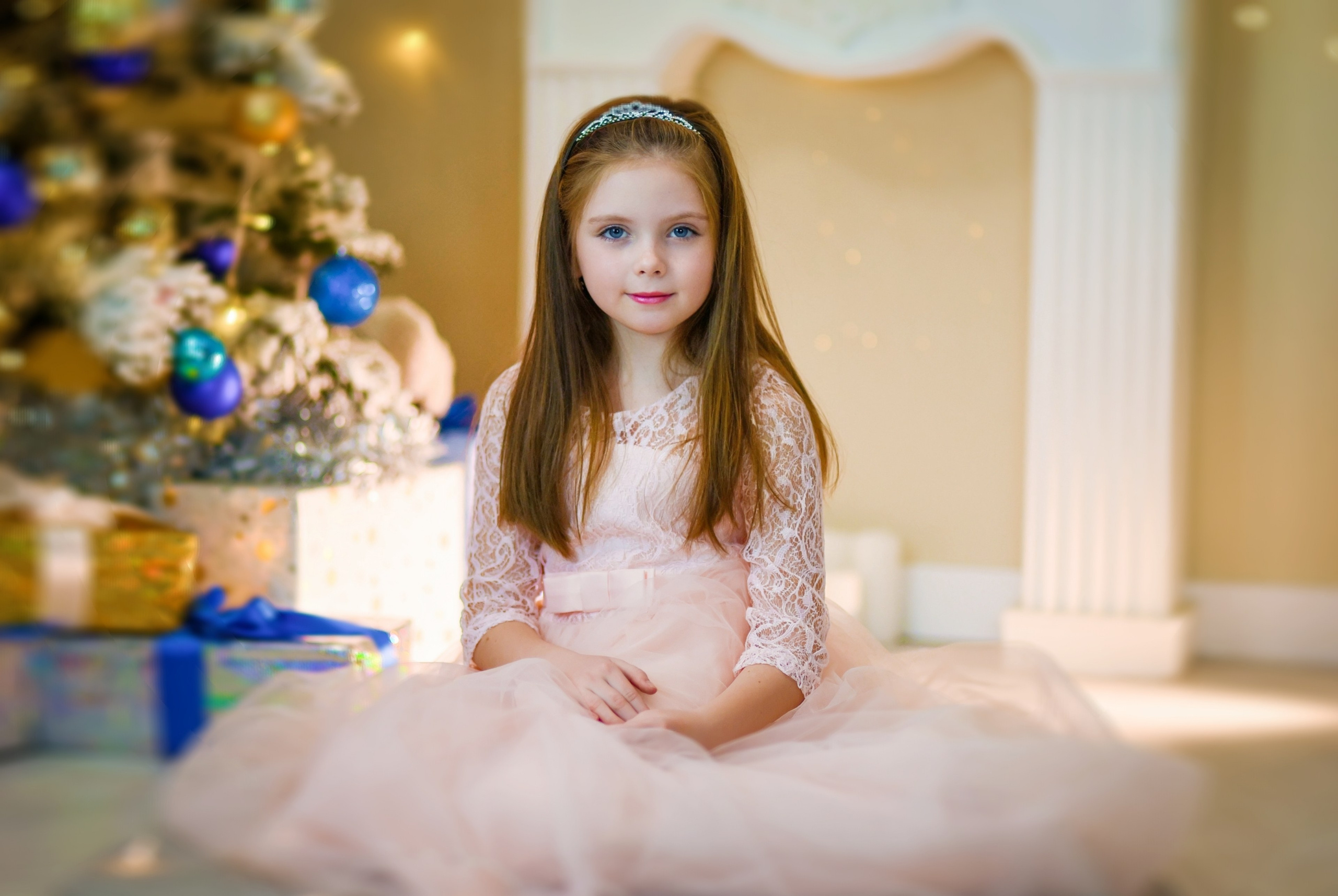 Студийная съемка. Фотограф в Санкт-Петербурге