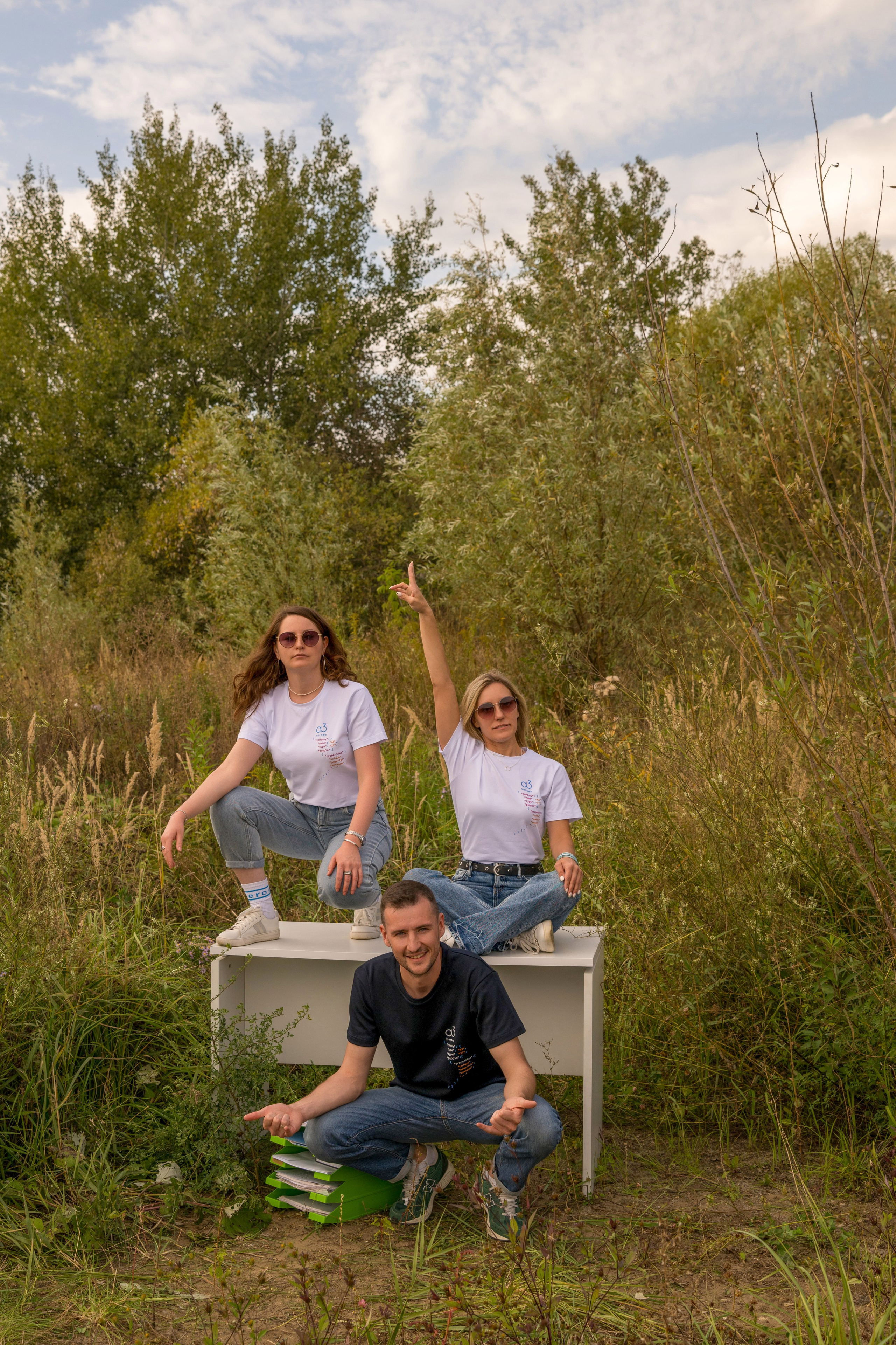 А 3 Мерч. Свадебный и семейный Фотограф в Москве Александр Березин