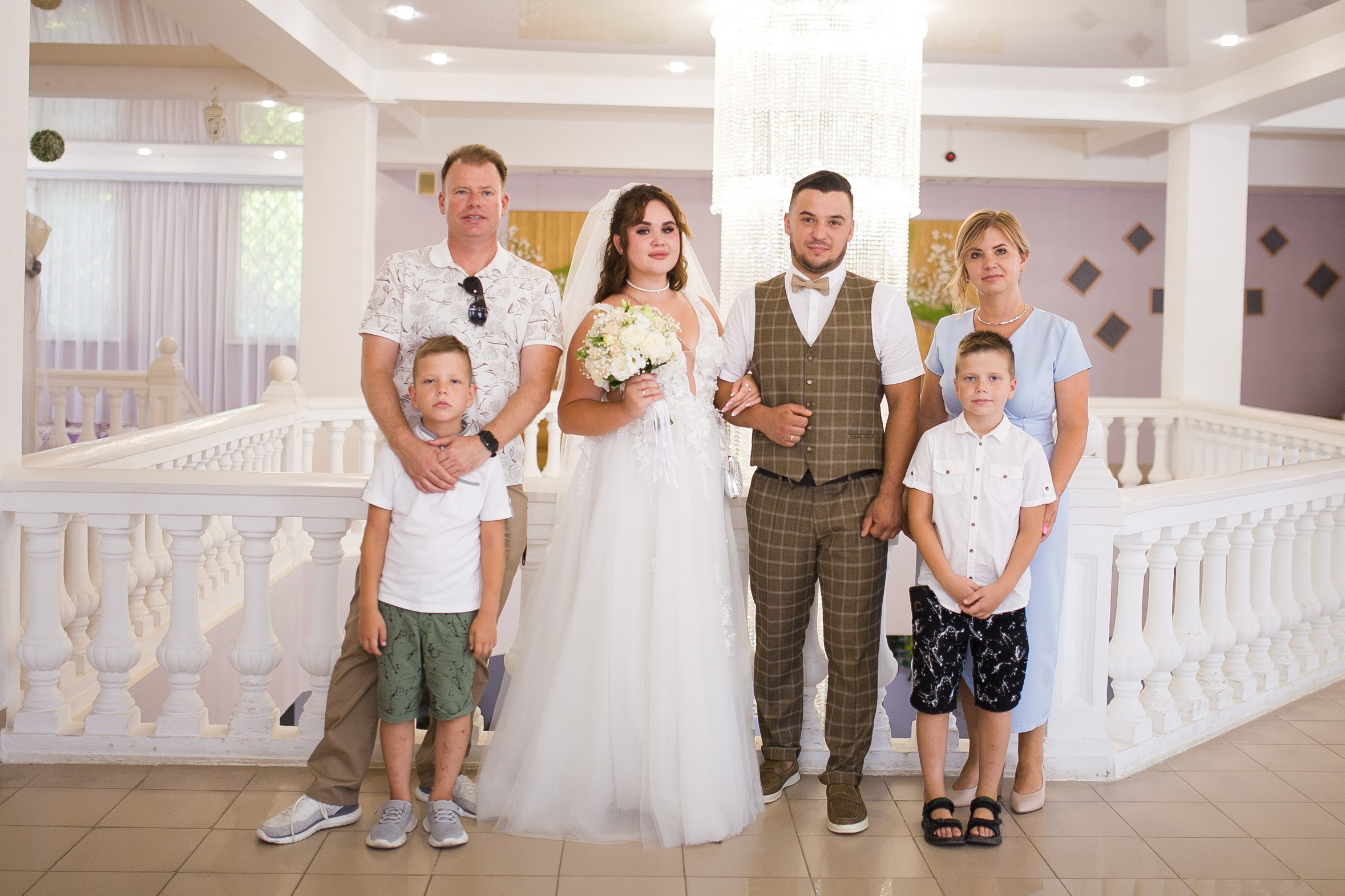 Свадьба.Ла Грейс. Дизайн интерьера Керчь, дизайнер интерьера Еремина Мария Керчь, Симфер