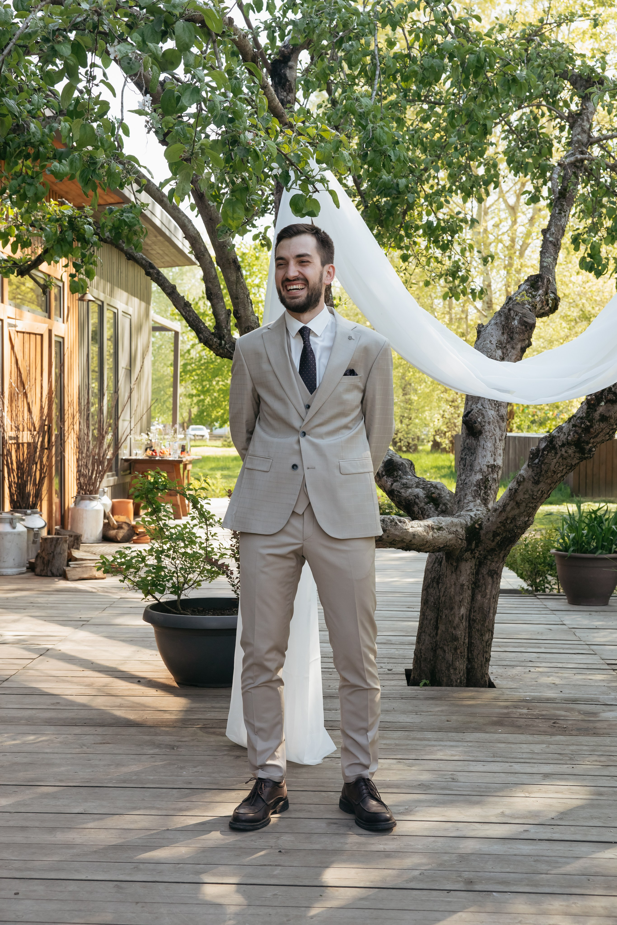 Дмитрий & Алина. Свадебный фотограф Краснодар и Москва. Анна Еремчук