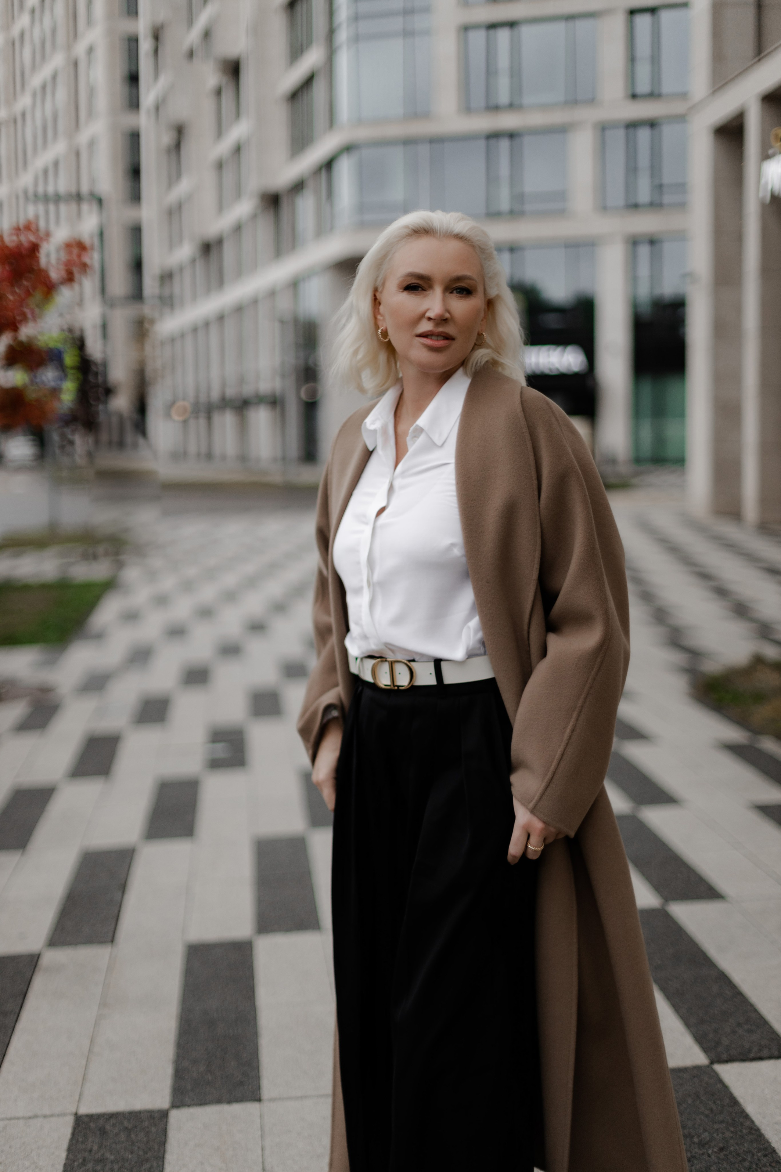 Street love story. Свадебный и портретный фотограф Москва Зеленоград Юлия Абрамова