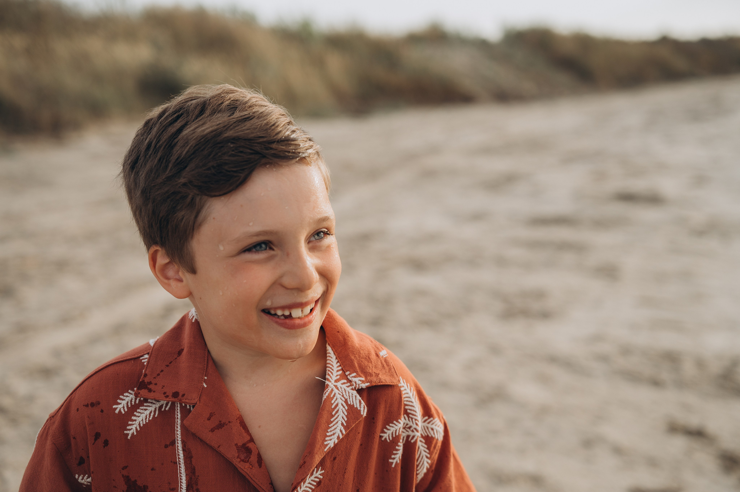 Летняя фотосессия. Семейный фотограф Ростов-на-Дону Татьяна Соколова