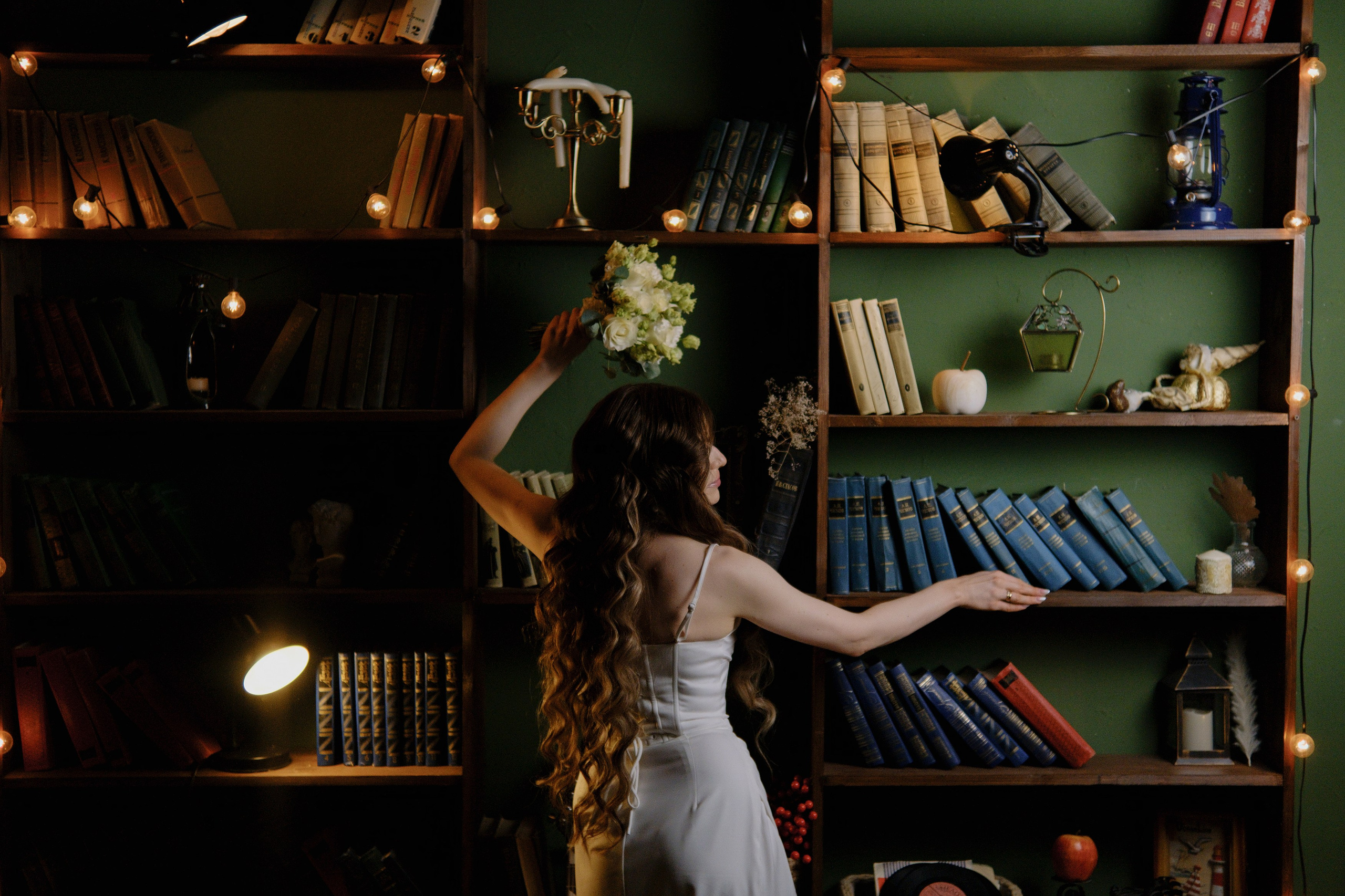 Фотограф Алексей Бояркин в Оренбурге