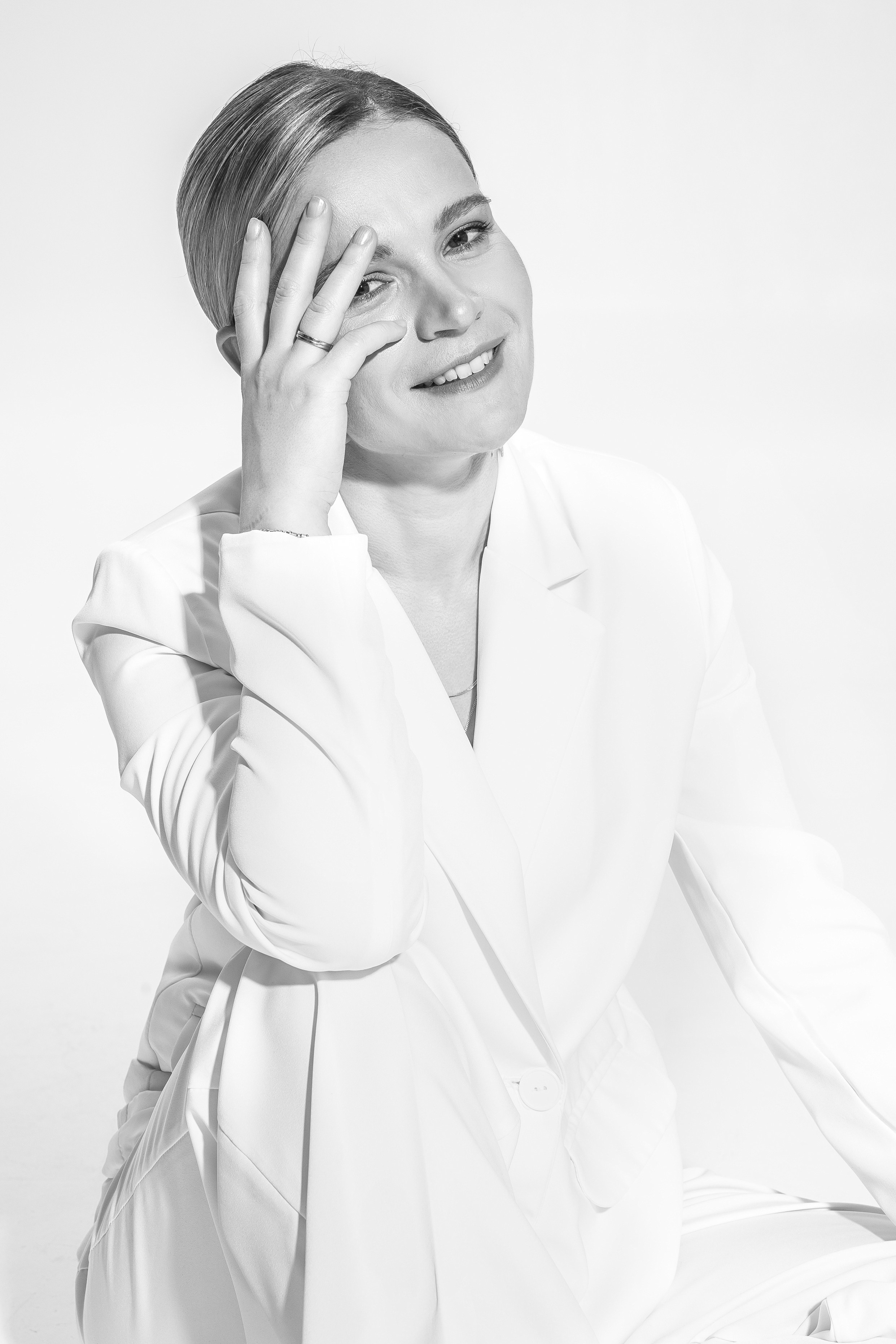 Евгения. Свадебный фотограф в Иваново Гитарина Черняева