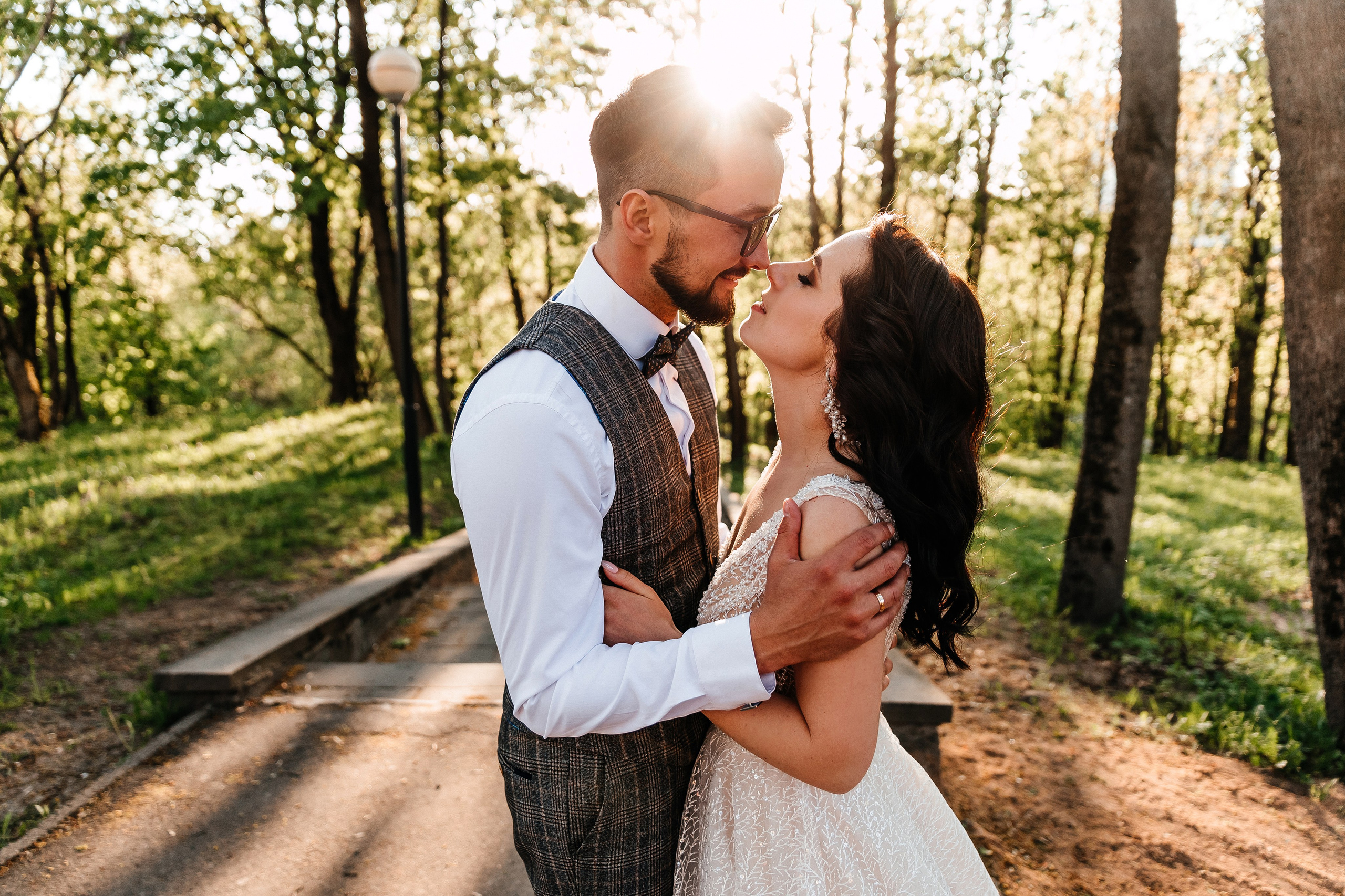 Свадебный фотограф Елена Ловцевич