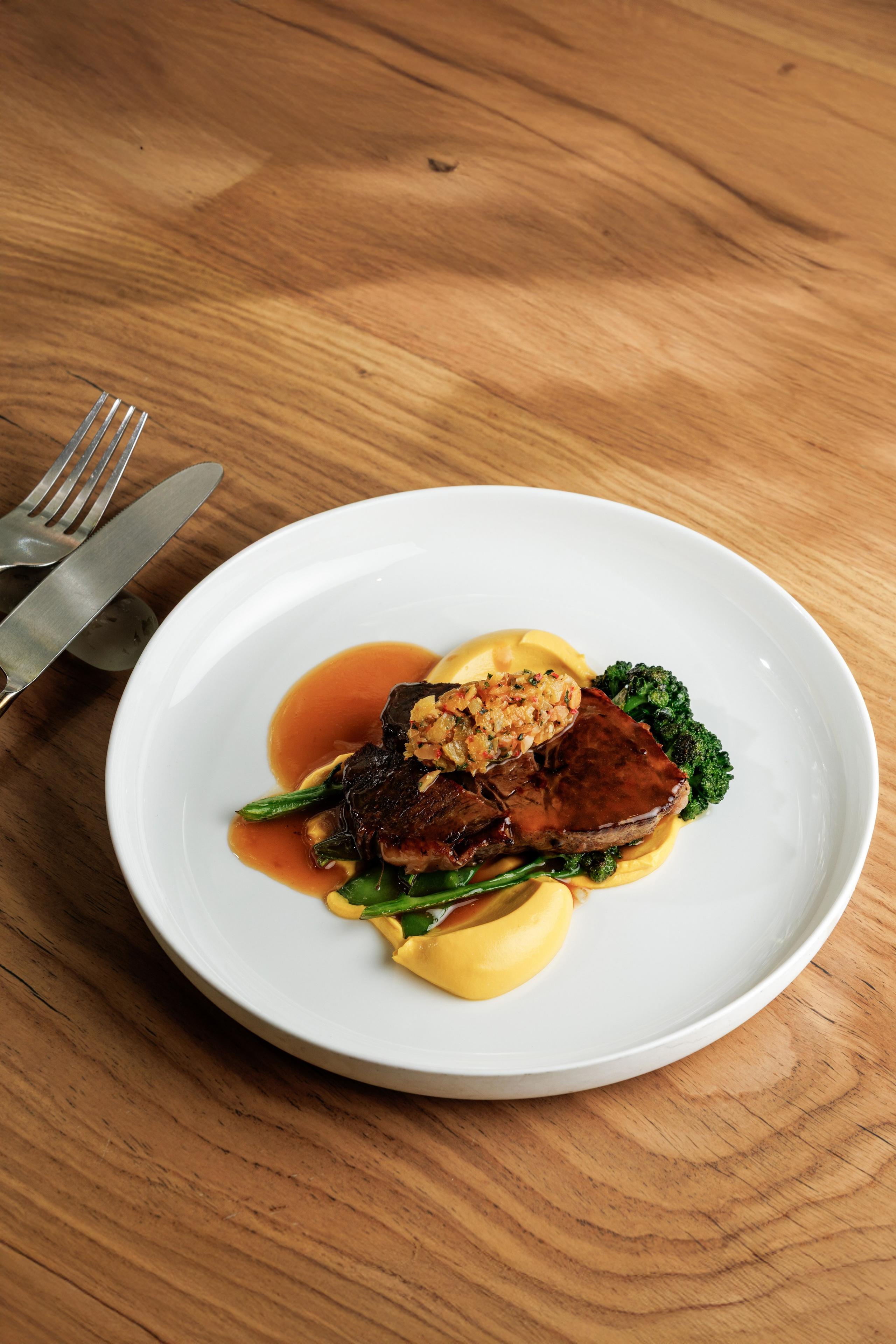 Inner. Репортажный фотограф в Санкт-Петербурге Жолудев Владислав