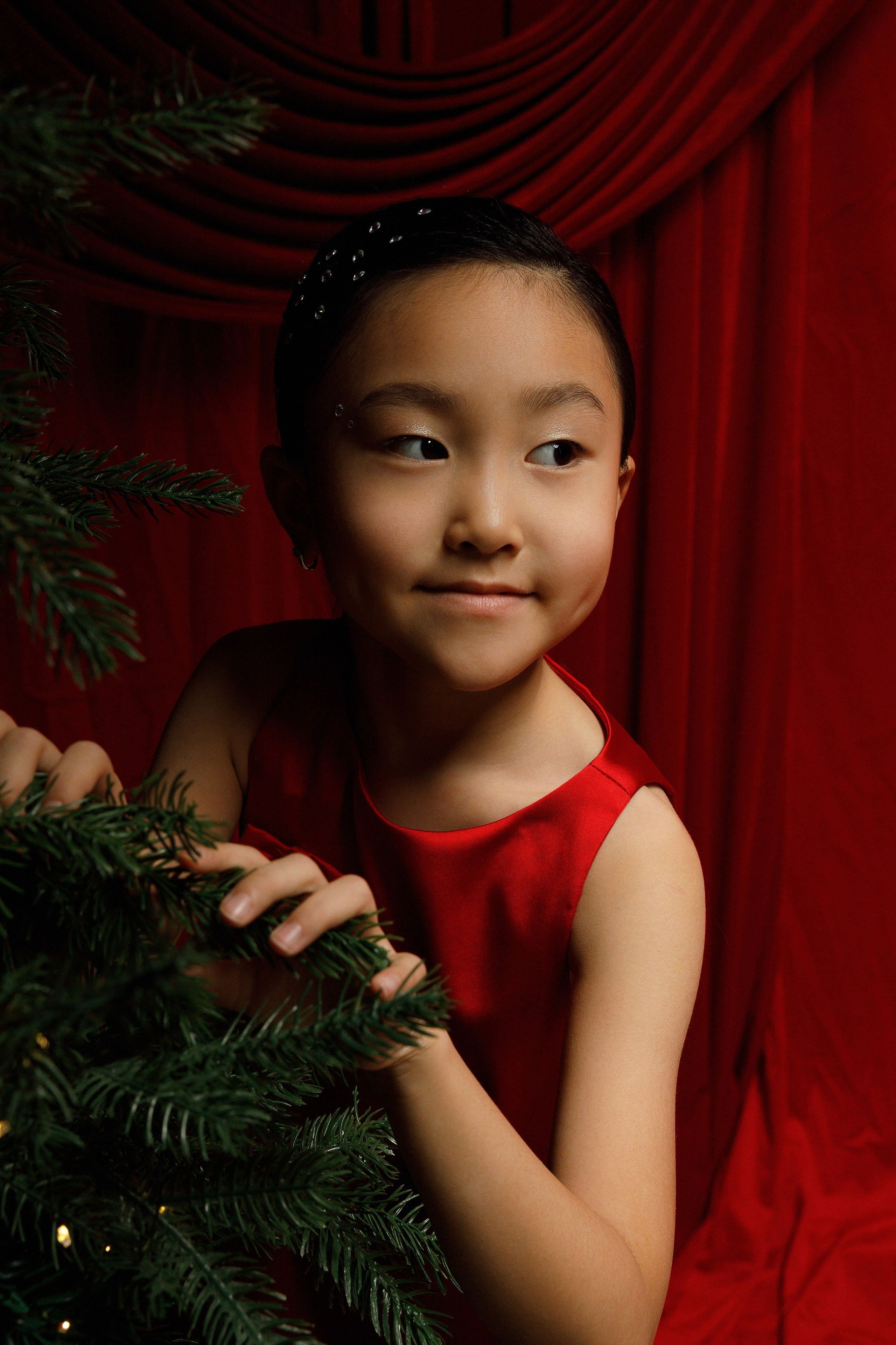 Дина семейная фотосессия. Свадебный и семейный фотограф  во Владивостоке Ольга Украинец