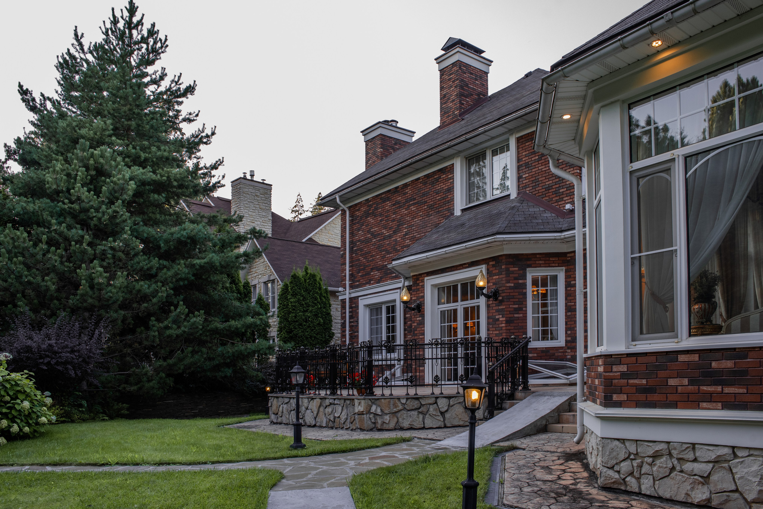 Интерьерная. Фотограф, контент-креатор в Москве Анна Молодцова